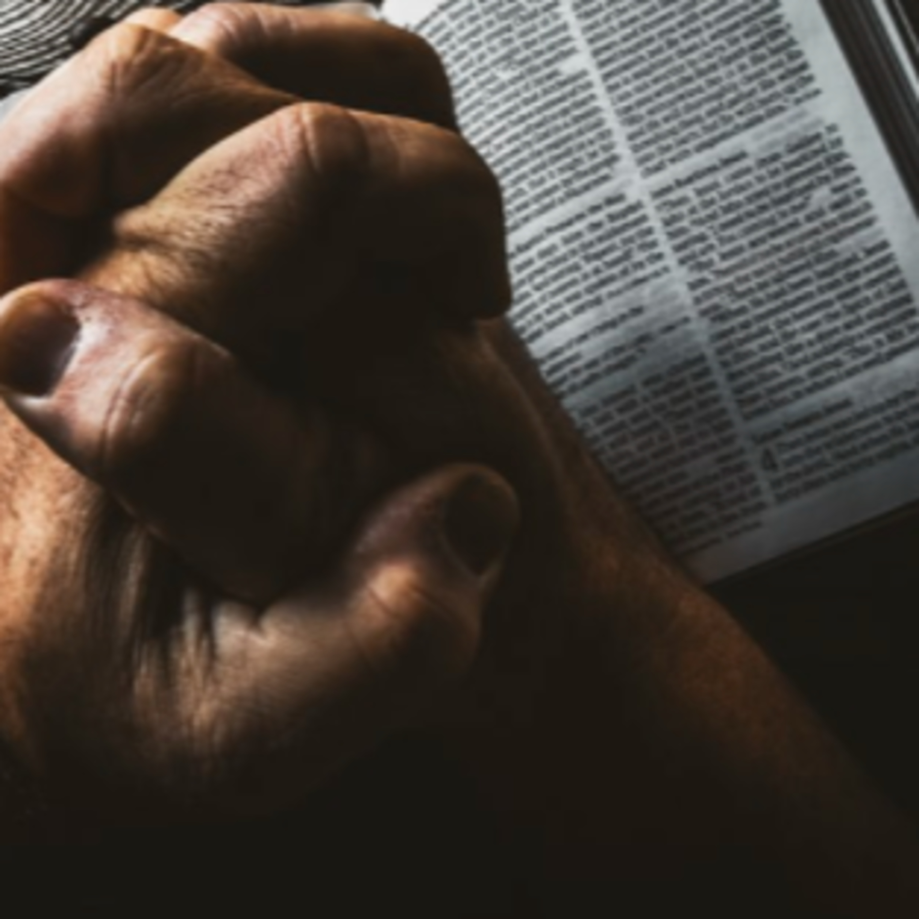 Discipleship Answers