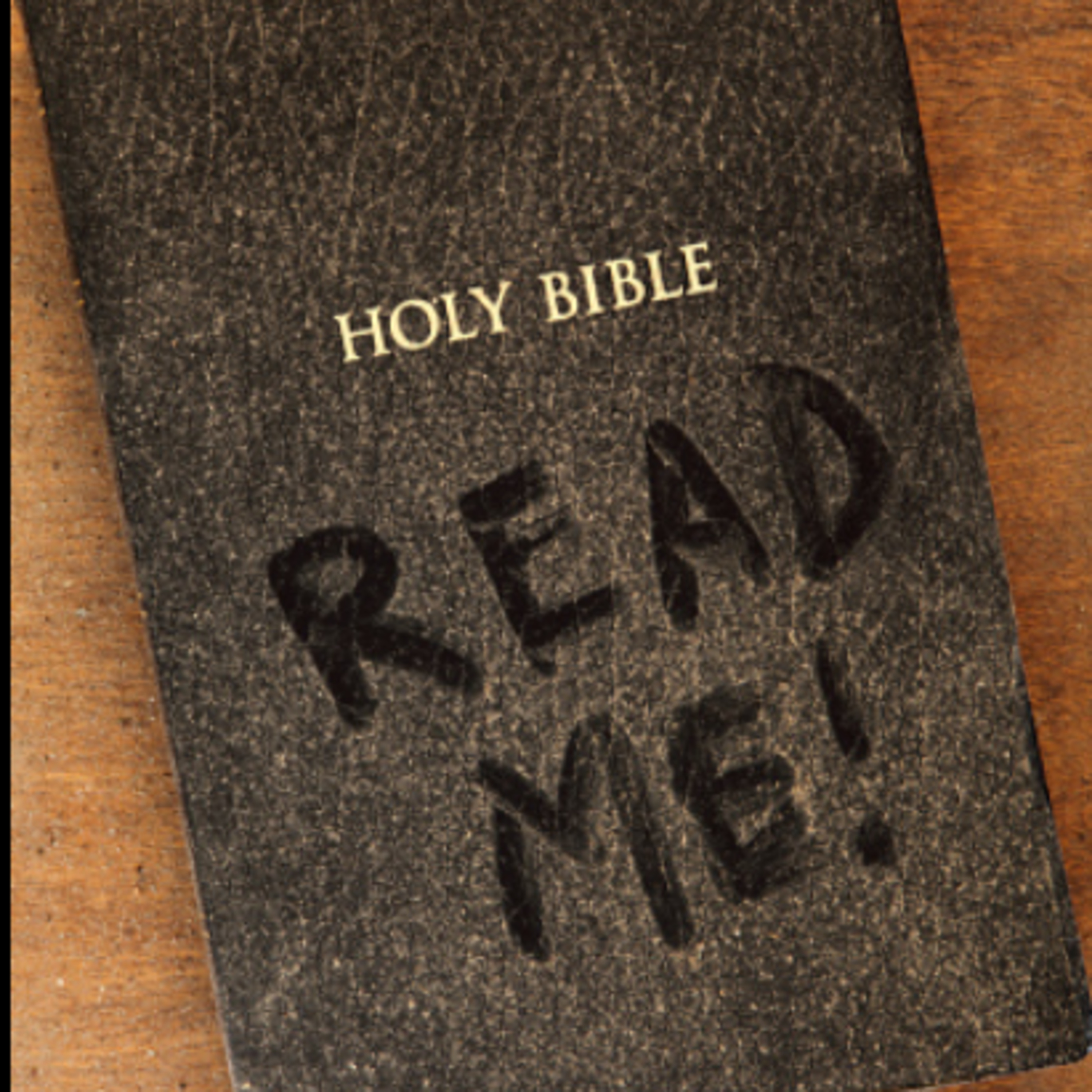 Discipleship Answers