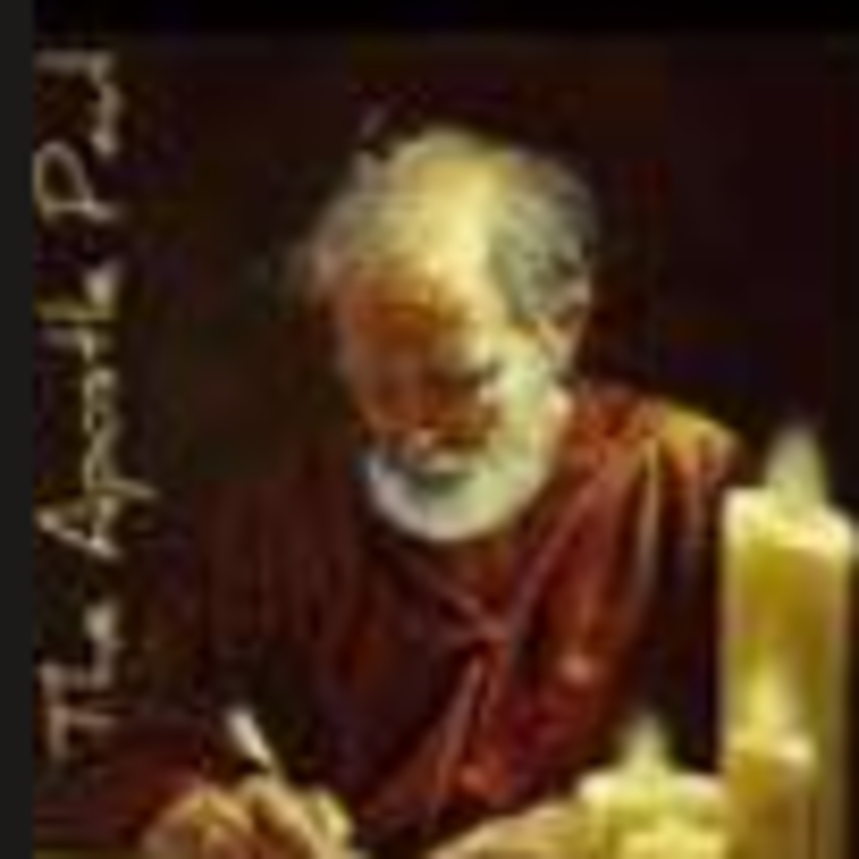 Discipleship Answers