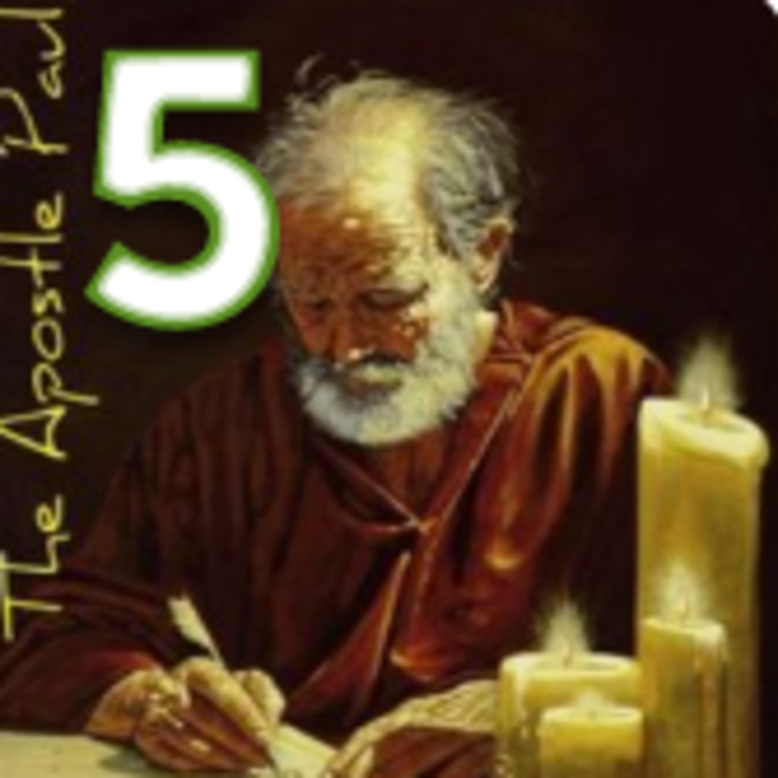 Discipleship Answers