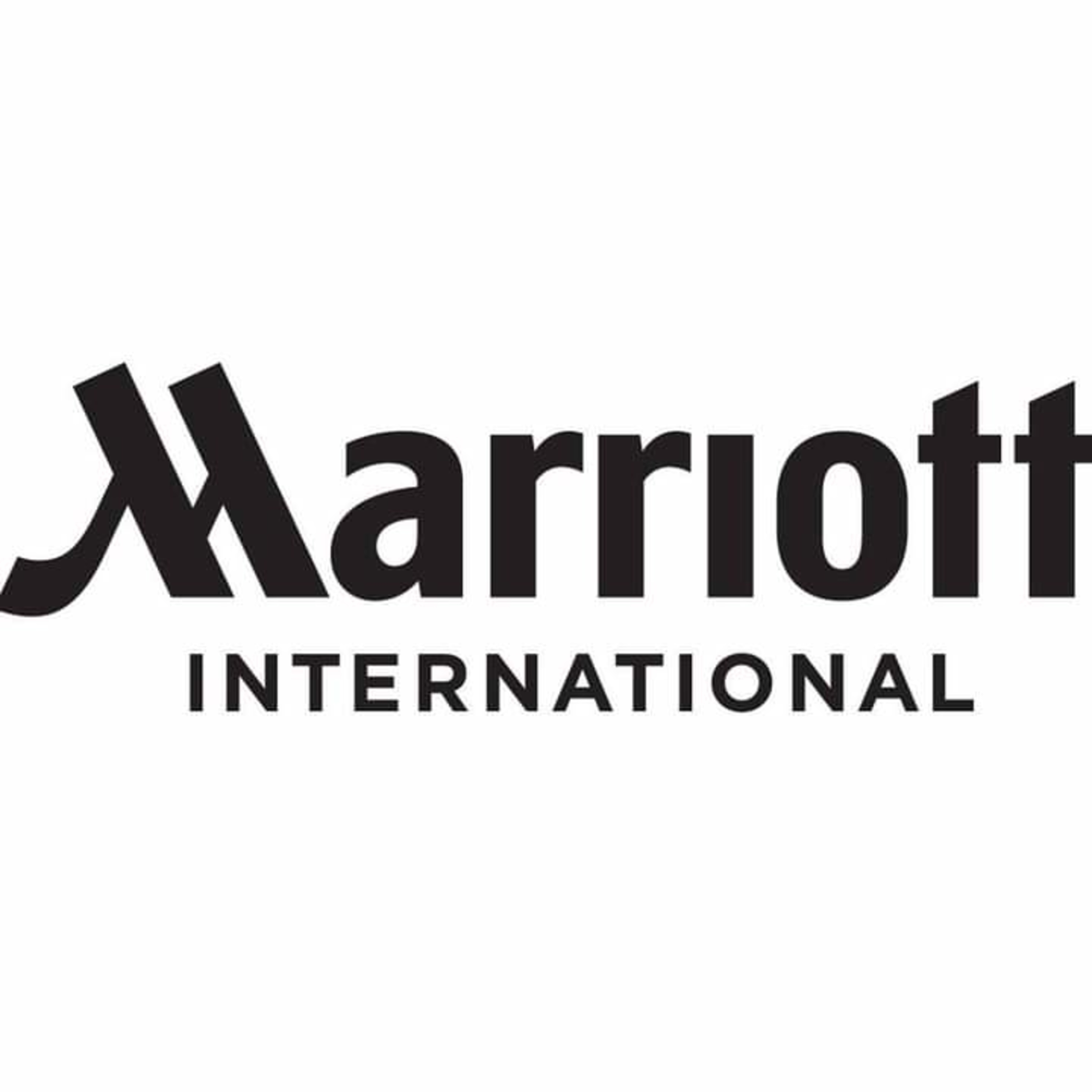 Marriott  episode artwork