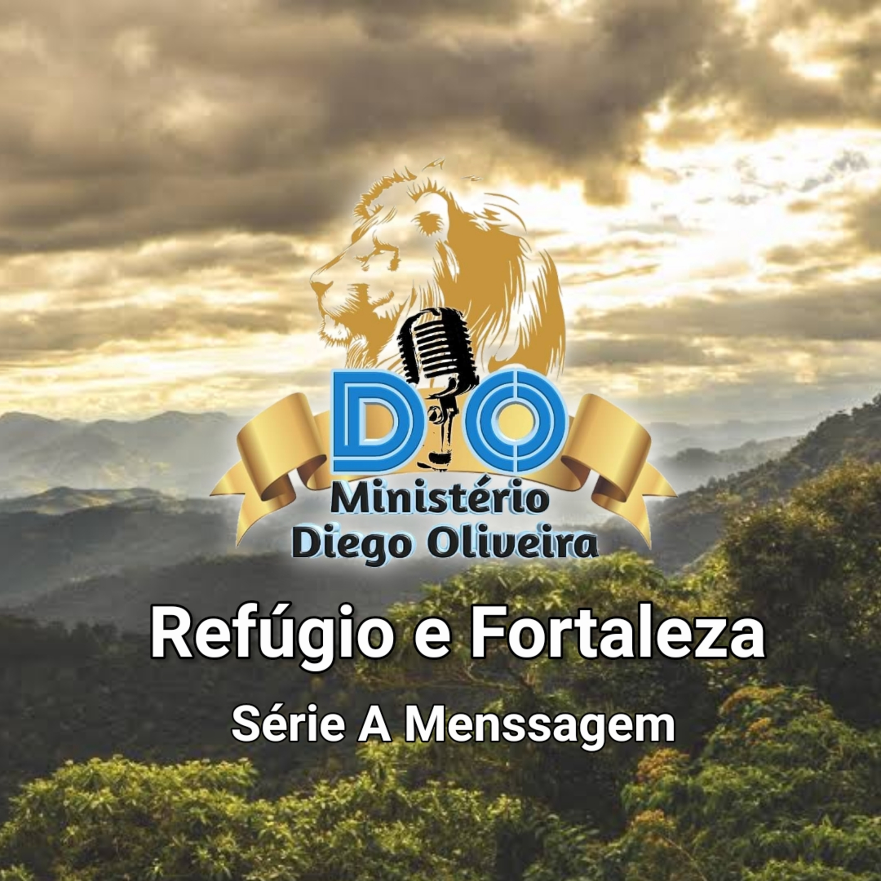 Palavra de Vida