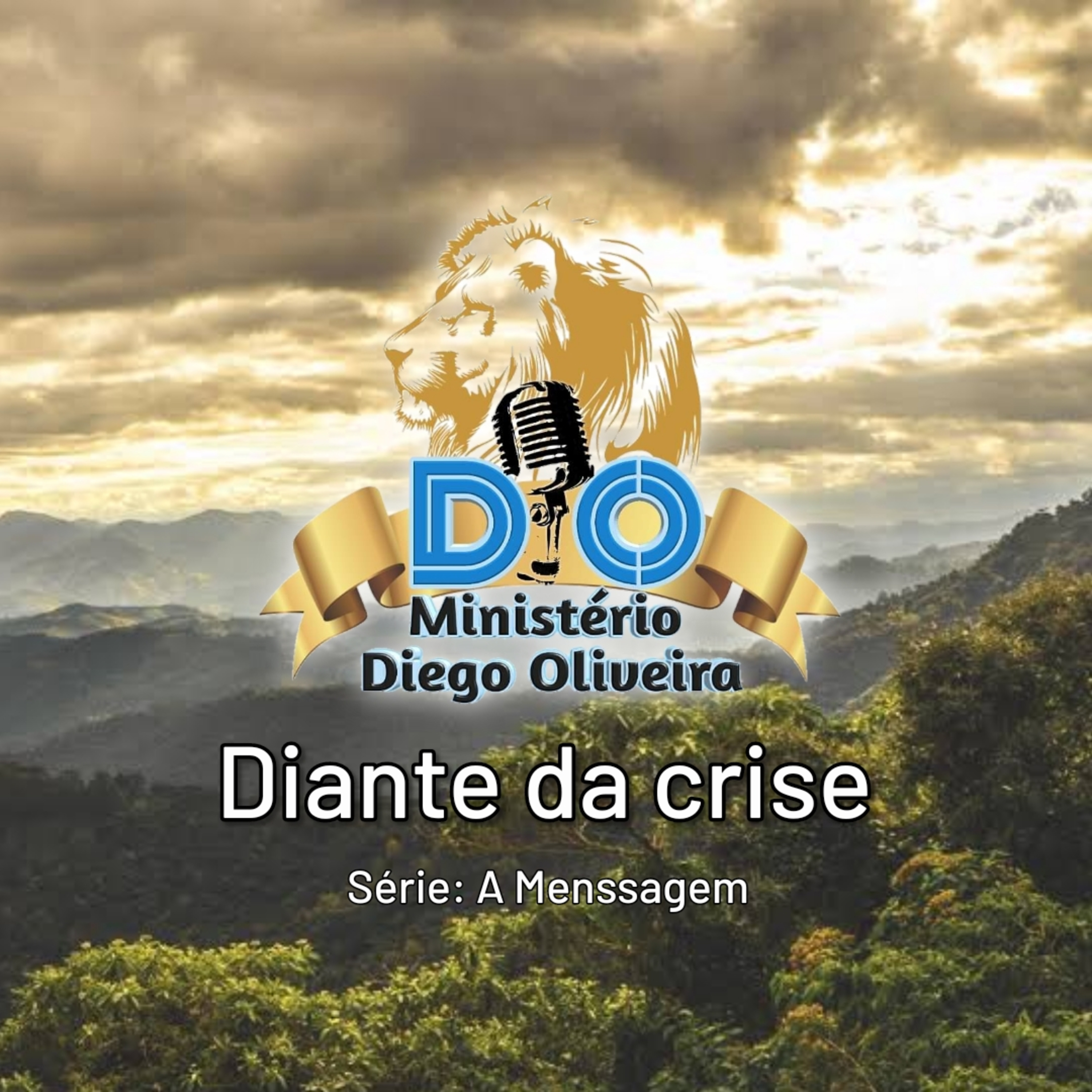 Palavra de Vida