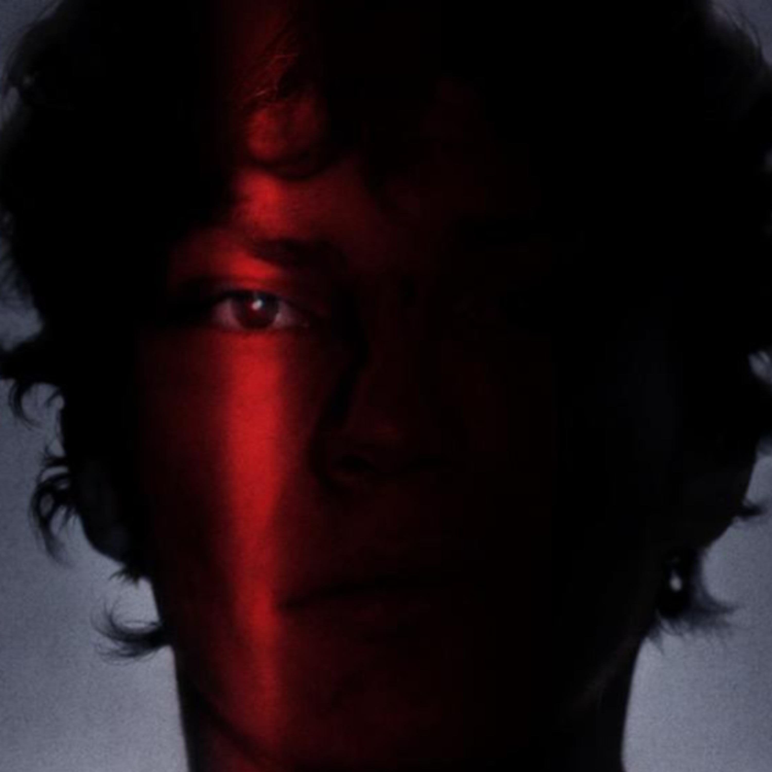 Serial killer - the night stalker episode artwork