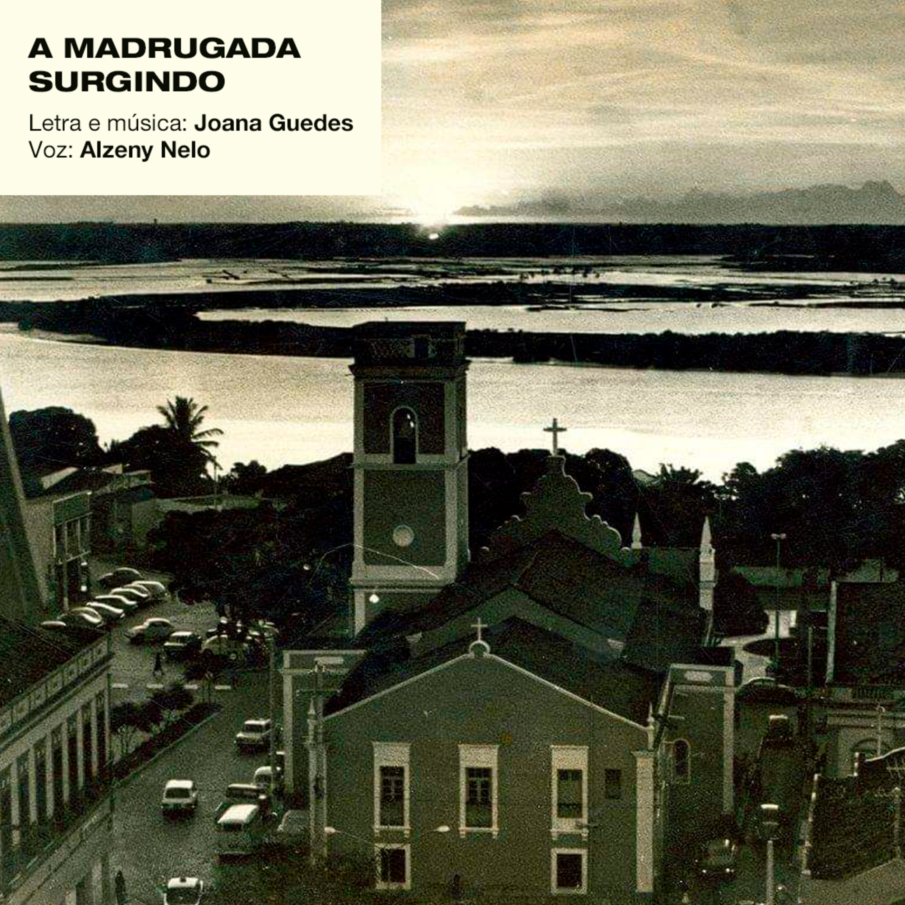 Paróquia Nossa Senhora da Apresentação