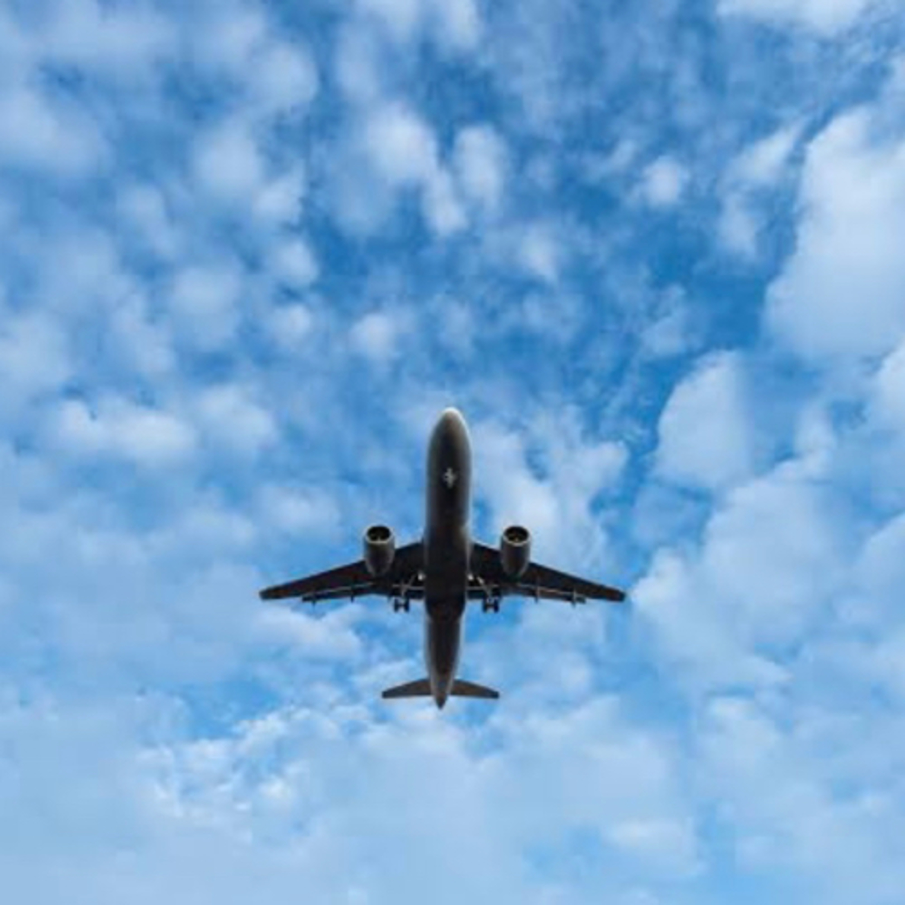 Reciprocating Engines
