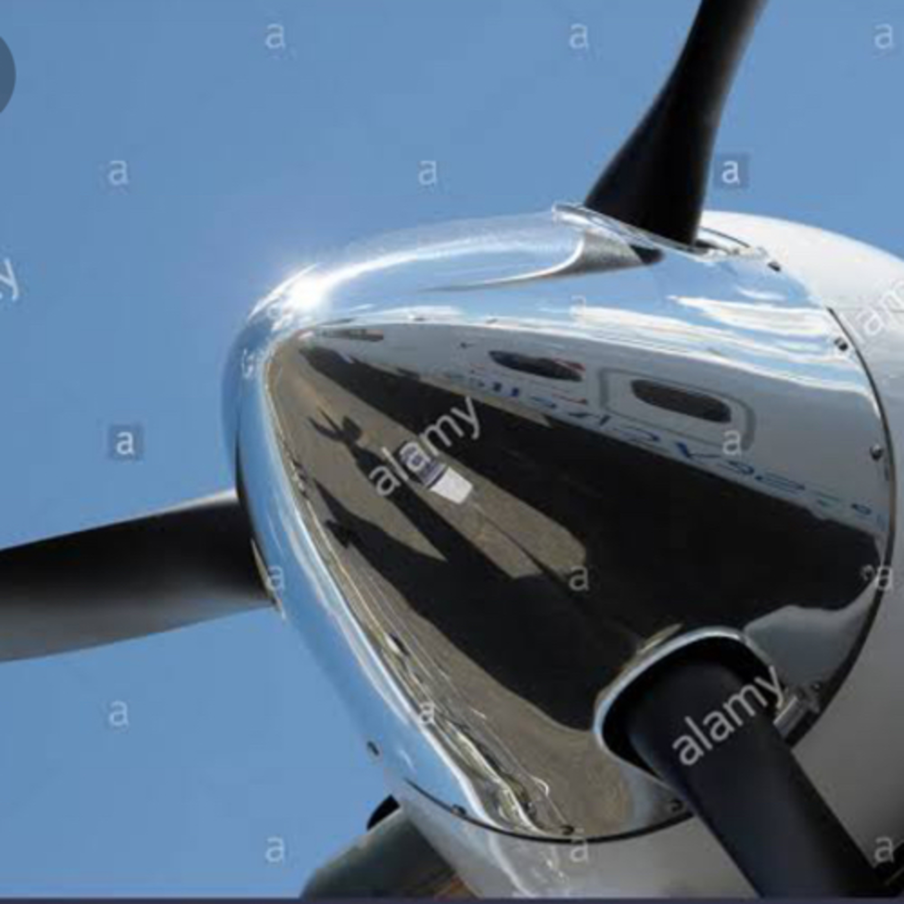 Reciprocating Engines