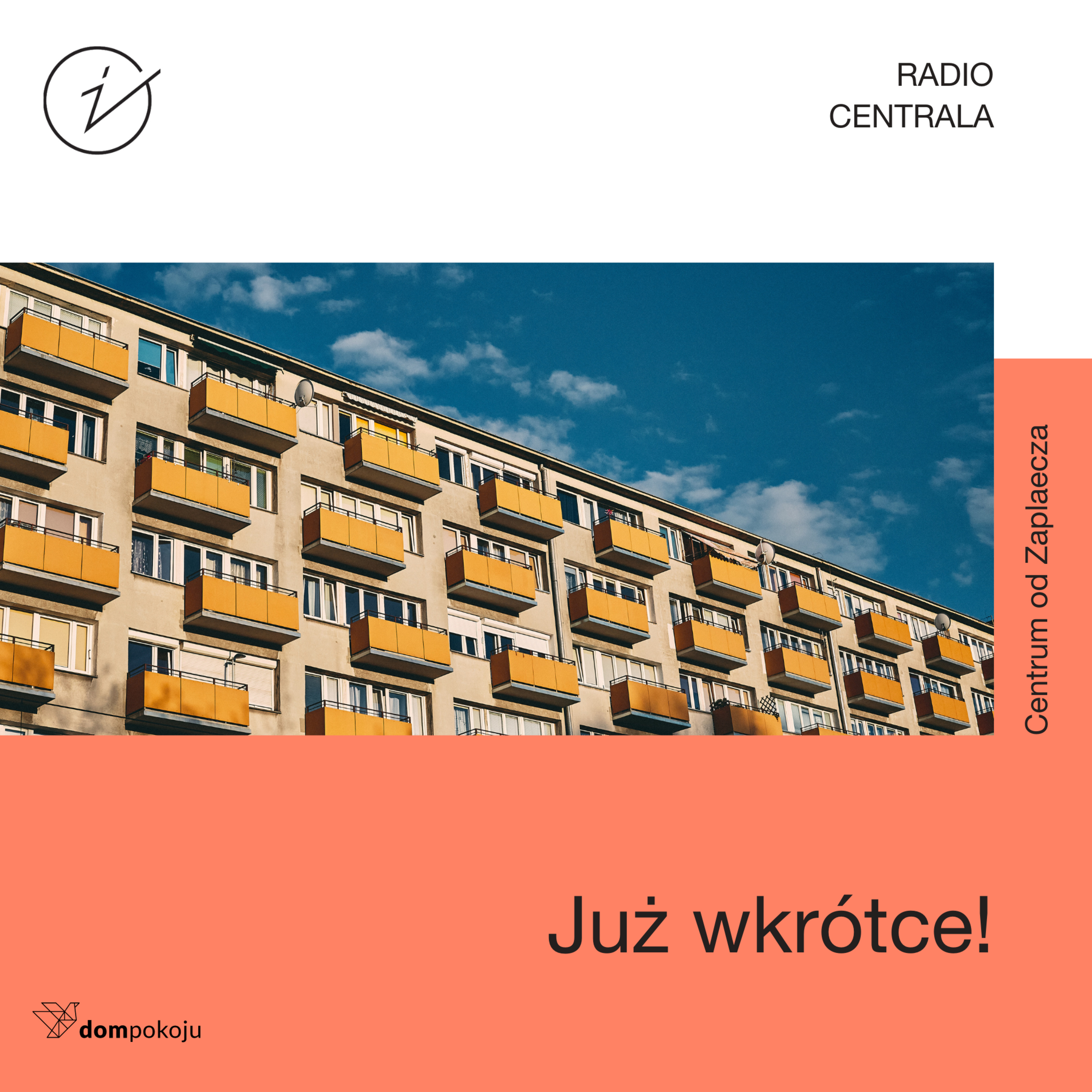 Radio Centrala