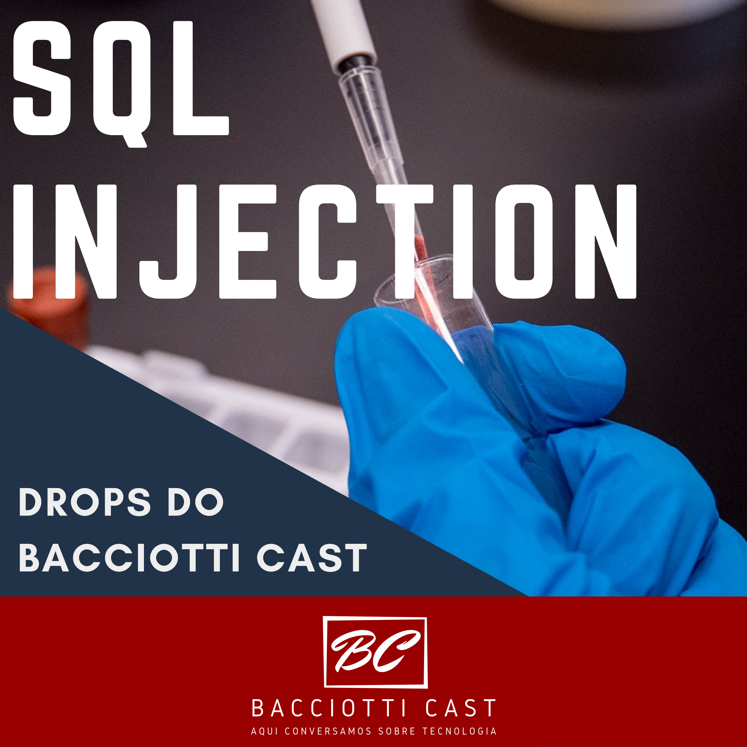 BacciottiCast