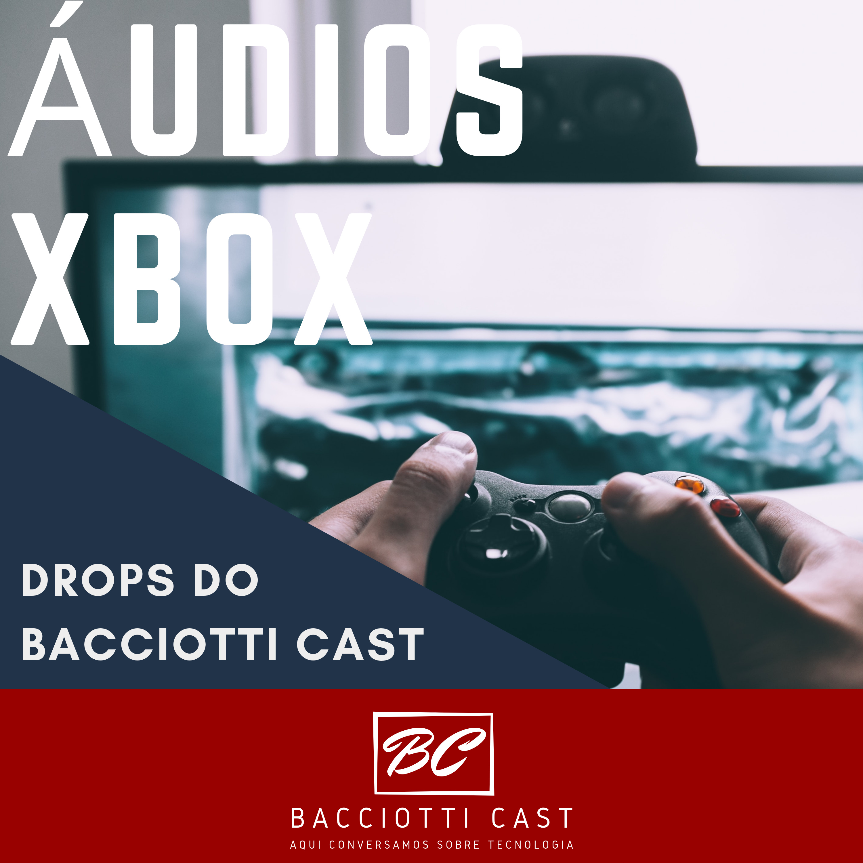 BacciottiCast