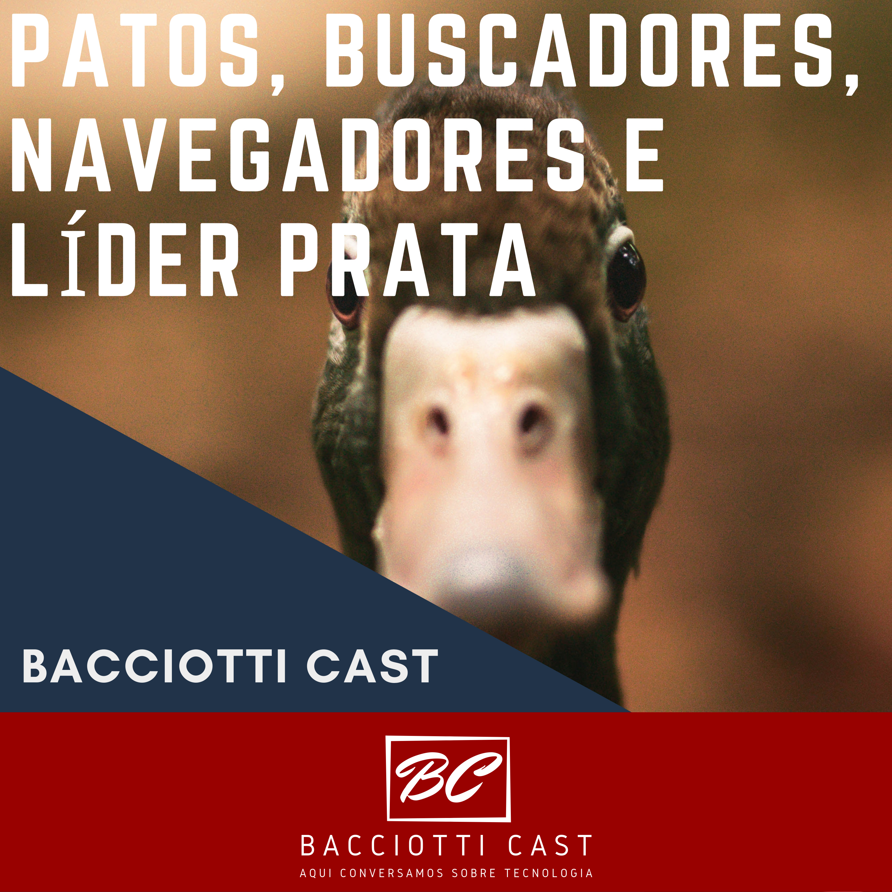 BacciottiCast