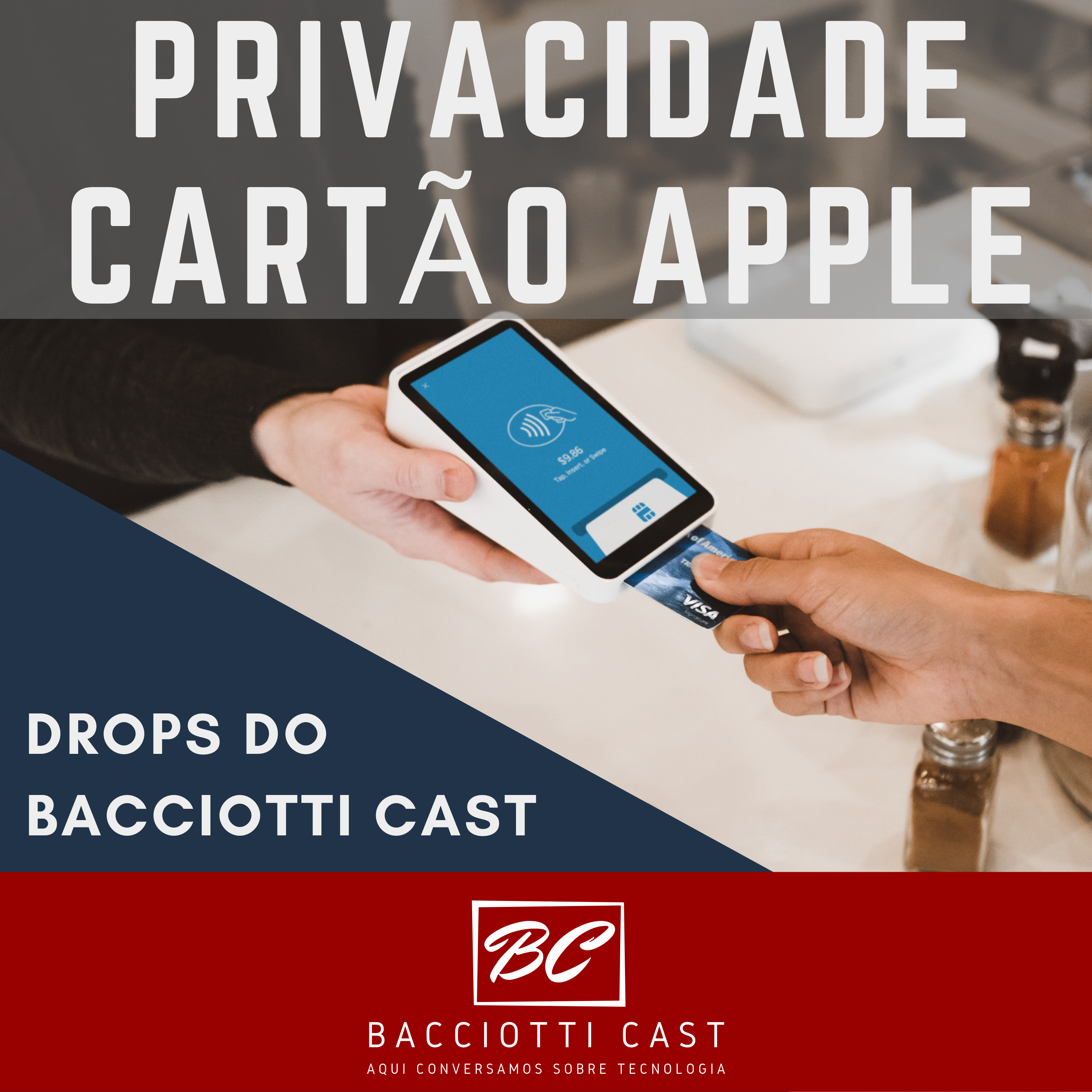 BacciottiCast