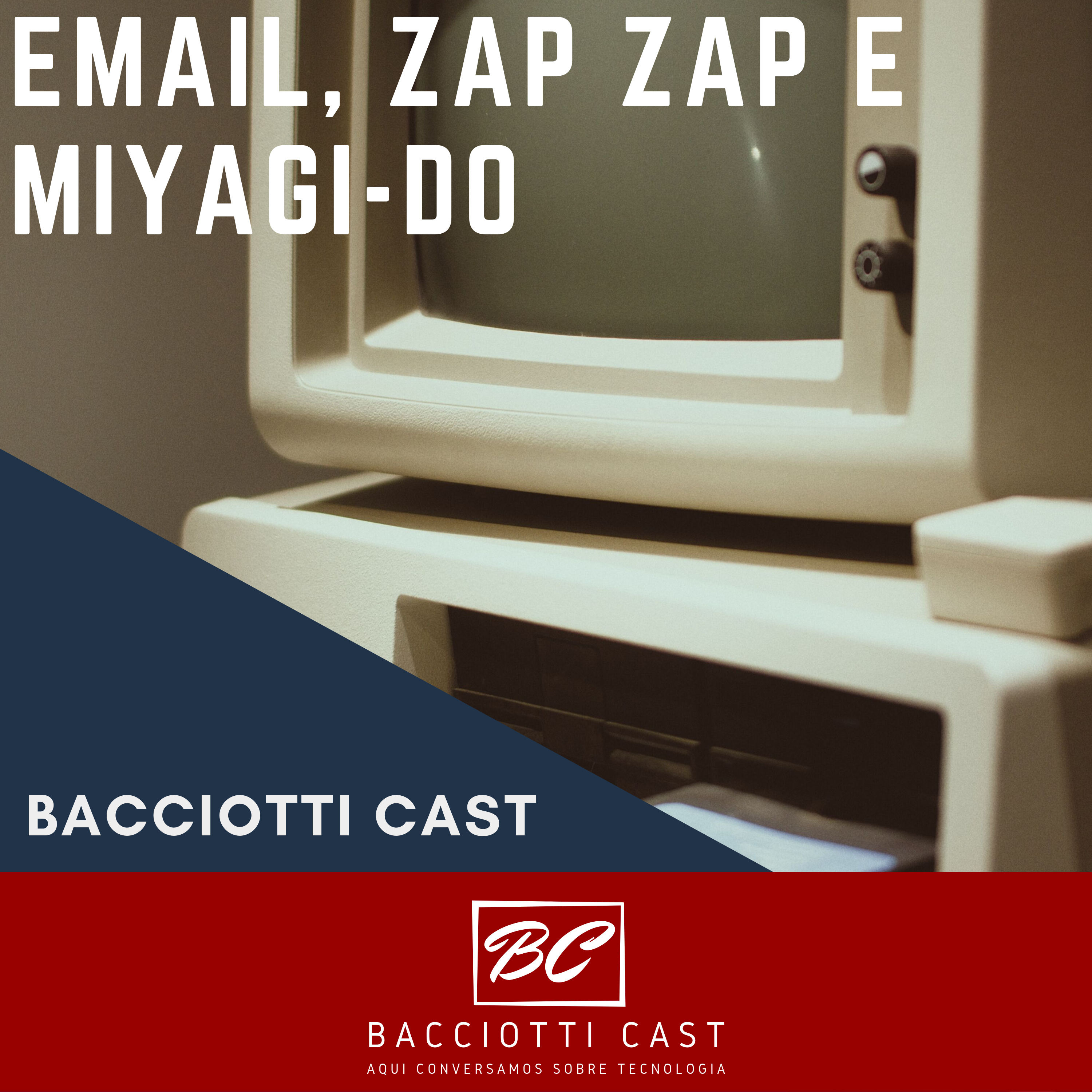 BacciottiCast