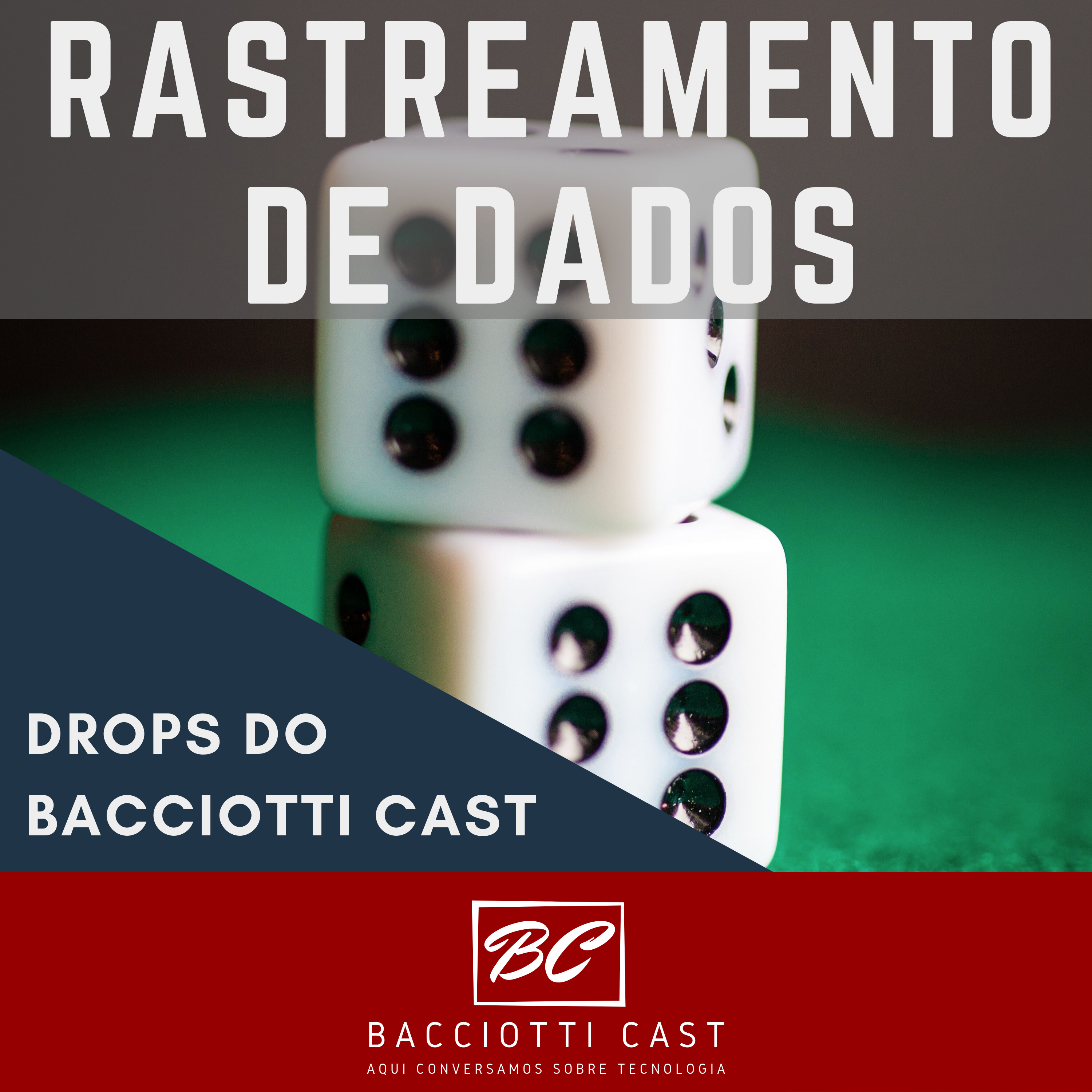 BacciottiCast