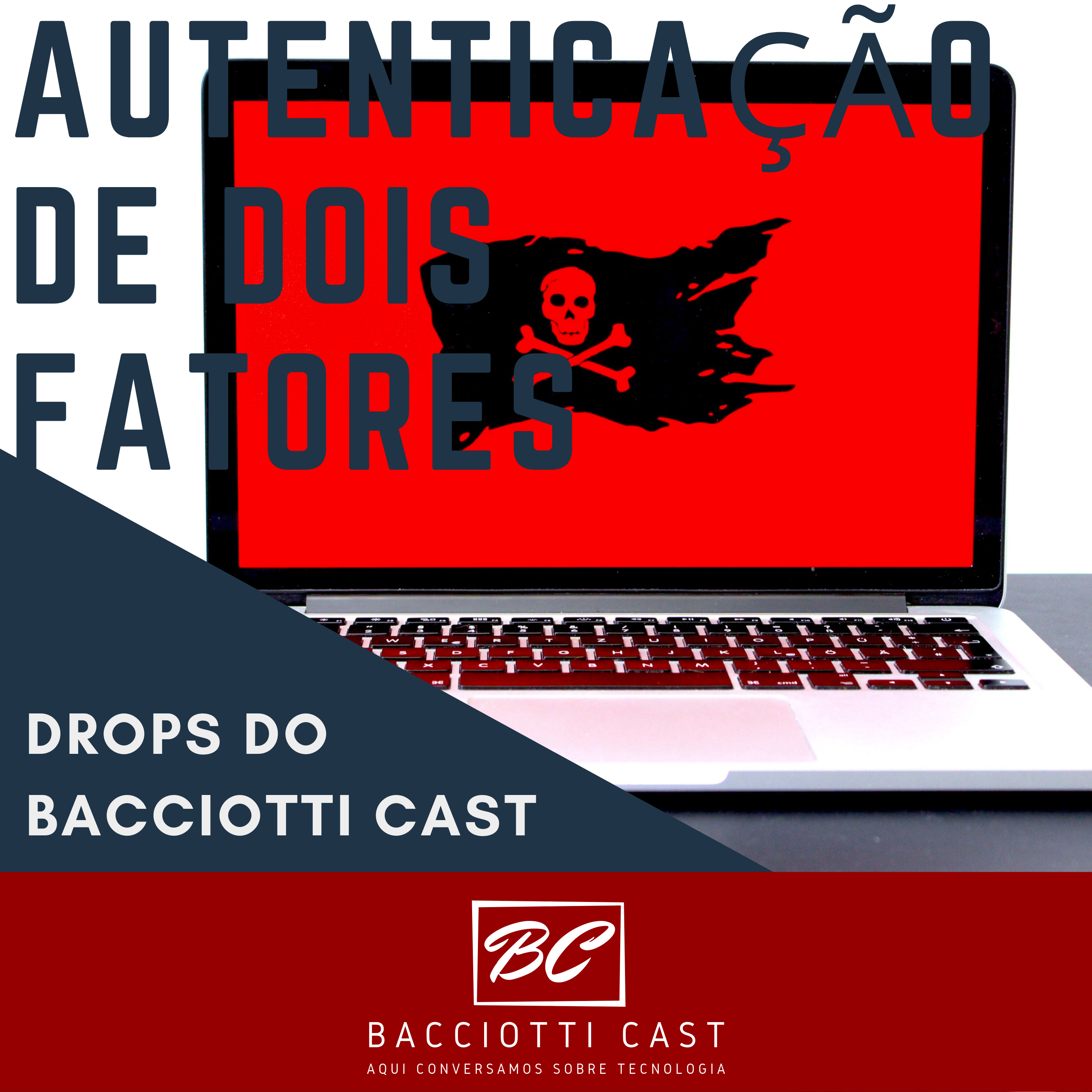 BacciottiCast