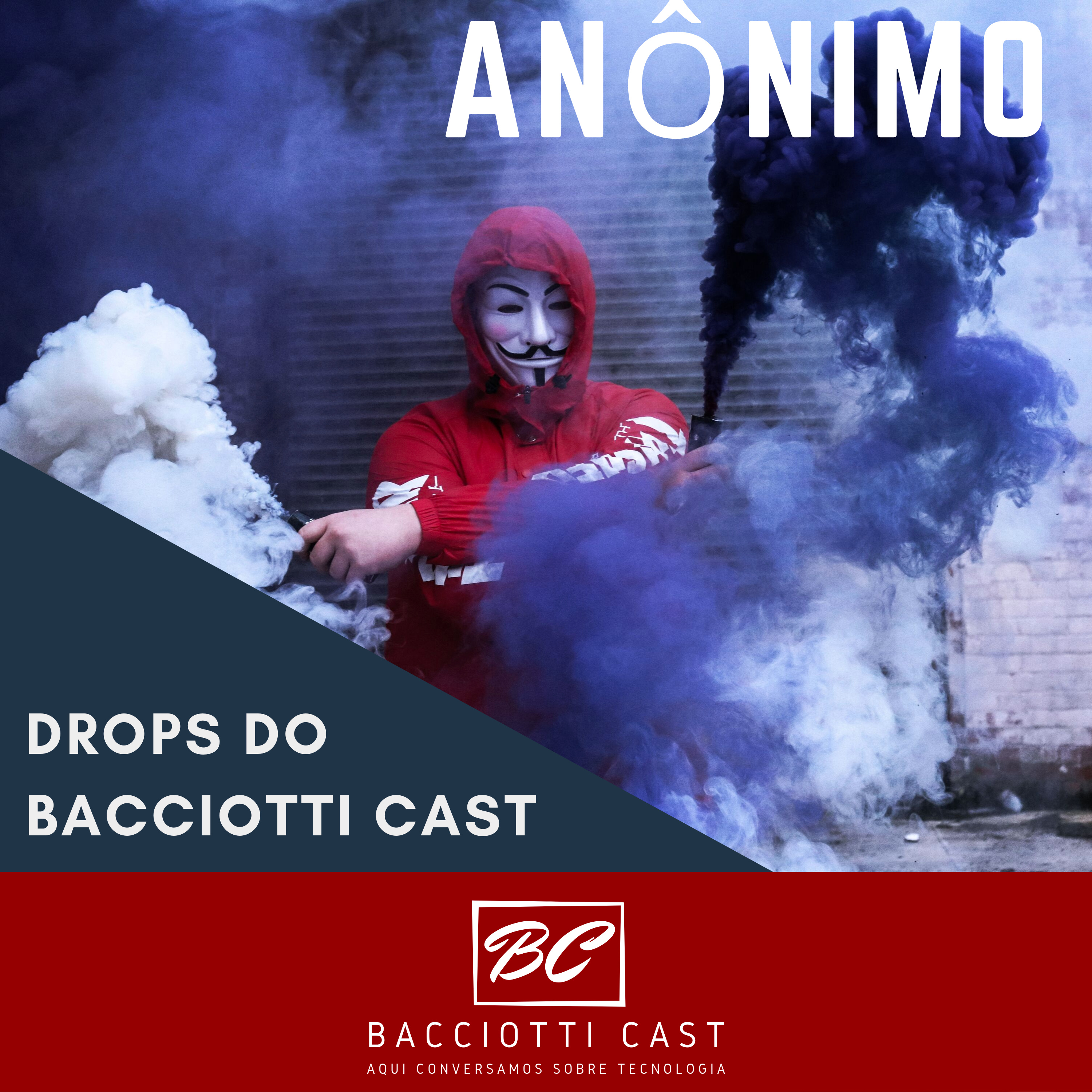 BacciottiCast
