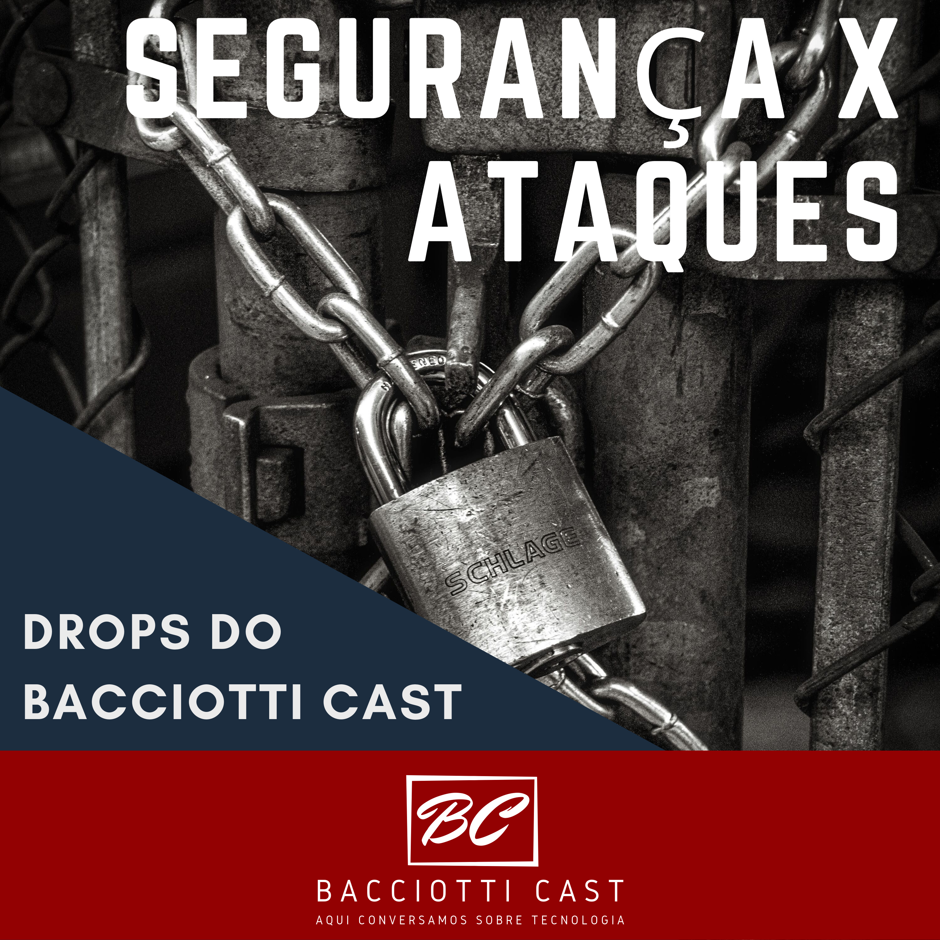BacciottiCast