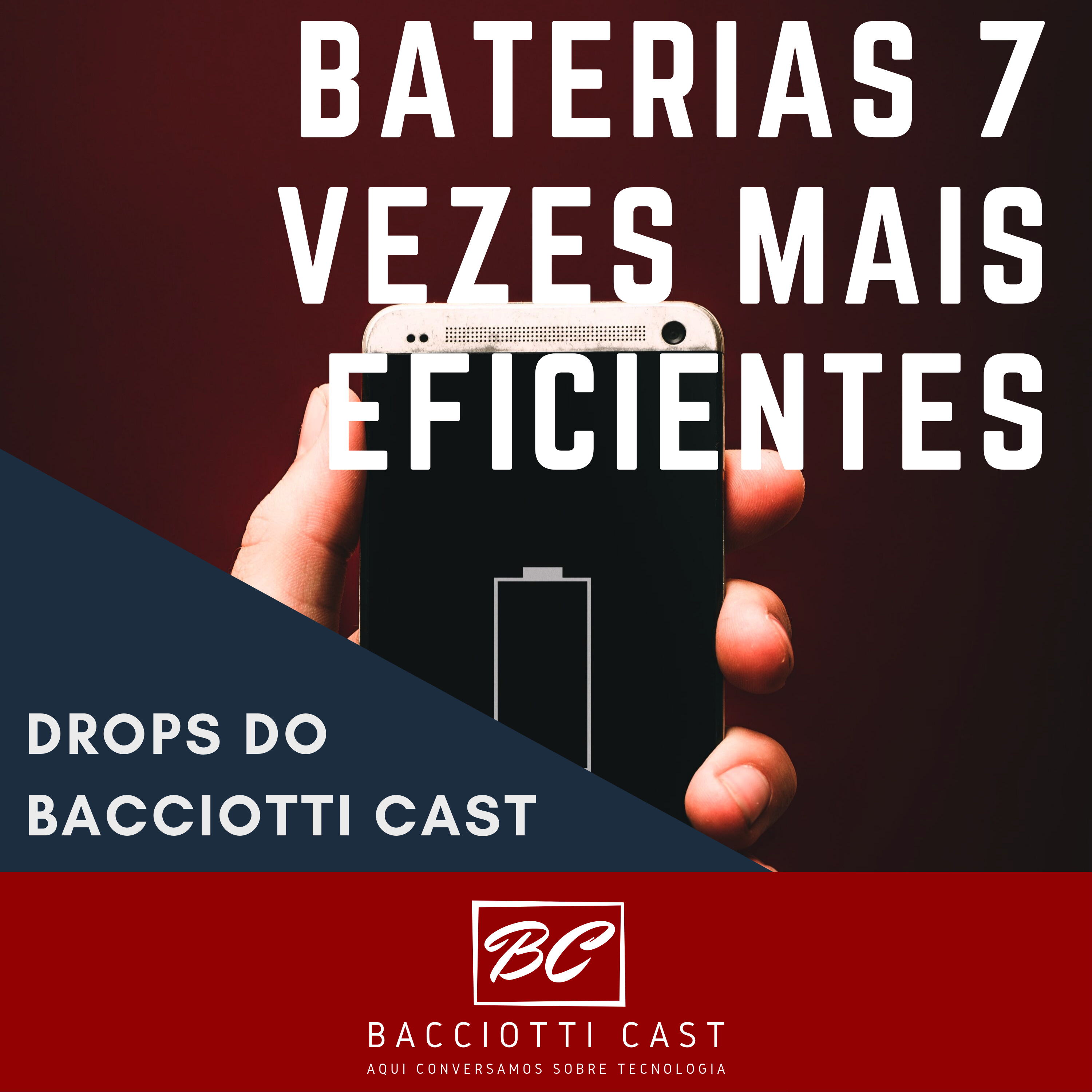 BacciottiCast