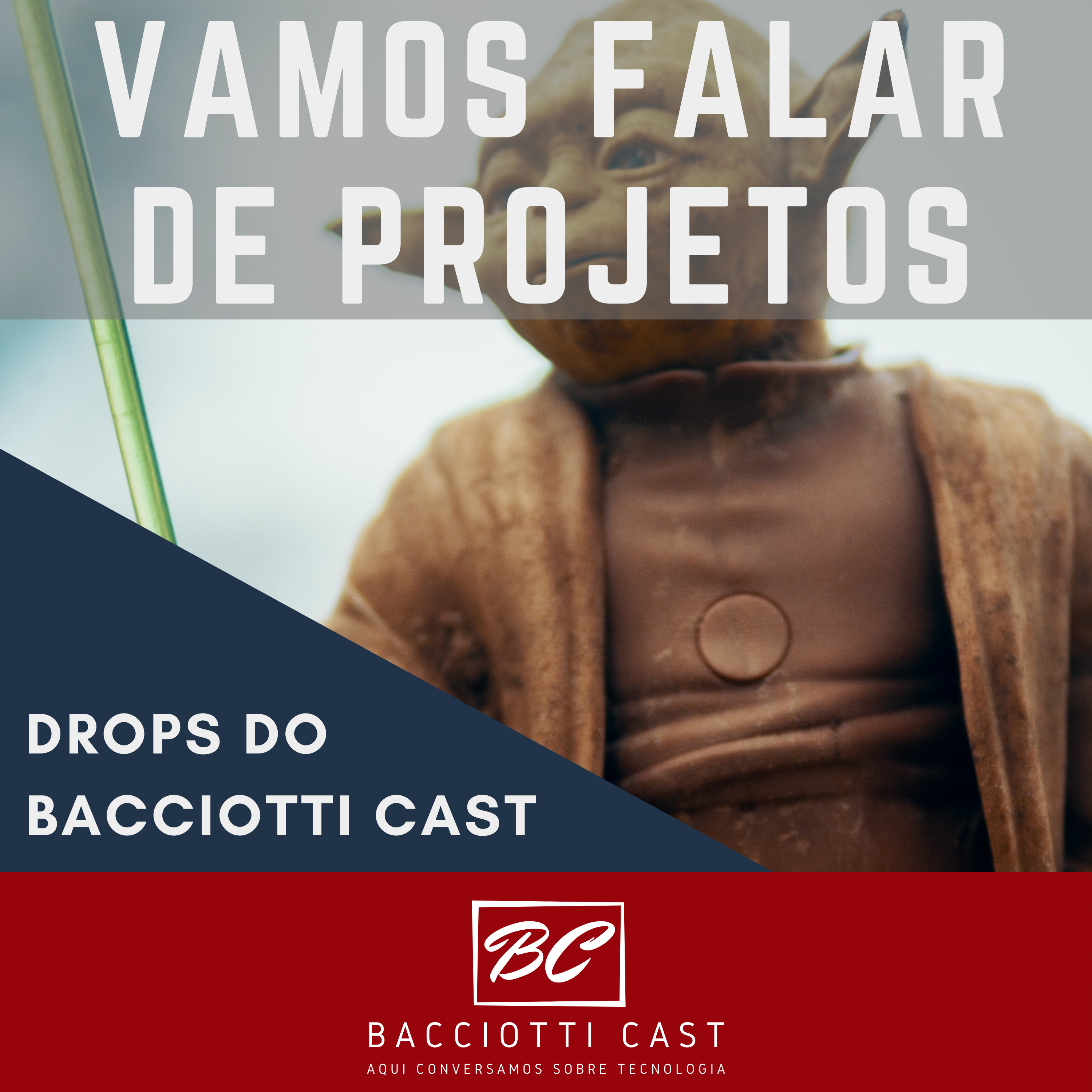 BacciottiCast