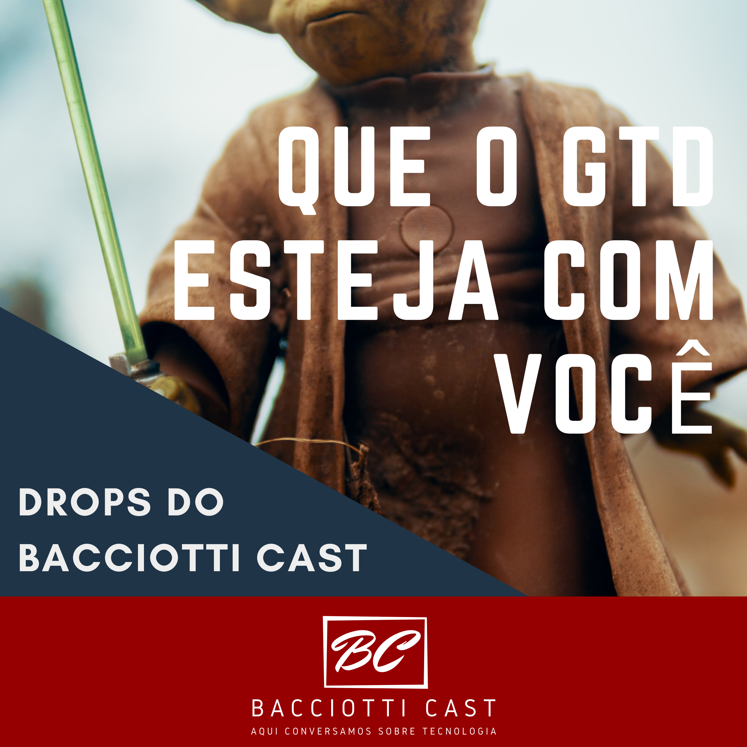 BacciottiCast