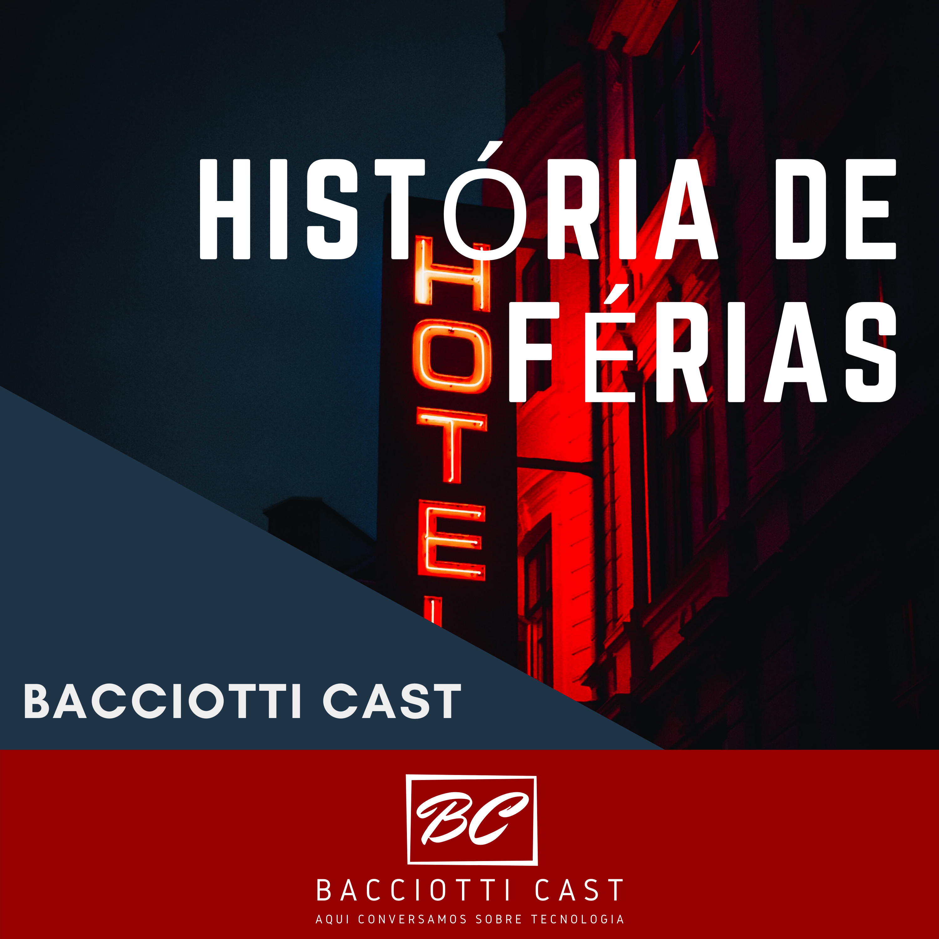 BacciottiCast