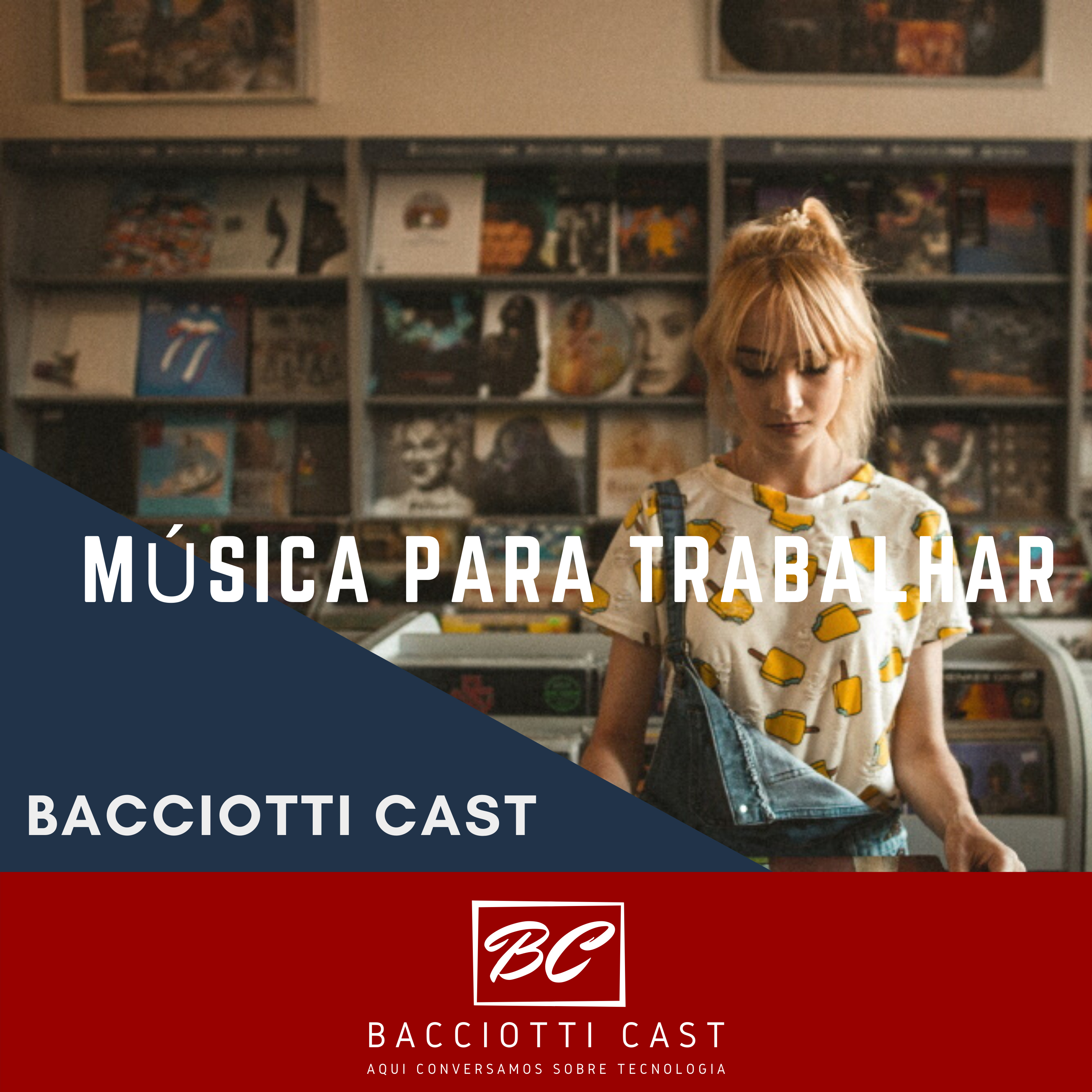 BacciottiCast