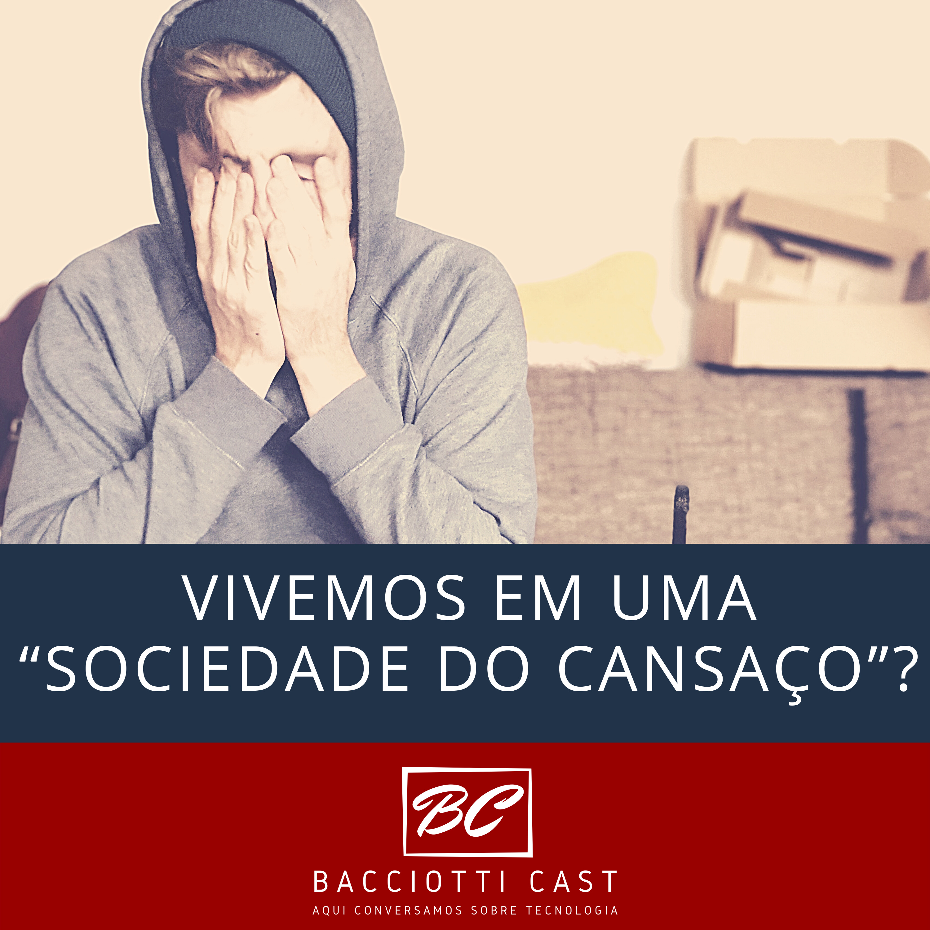 BacciottiCast