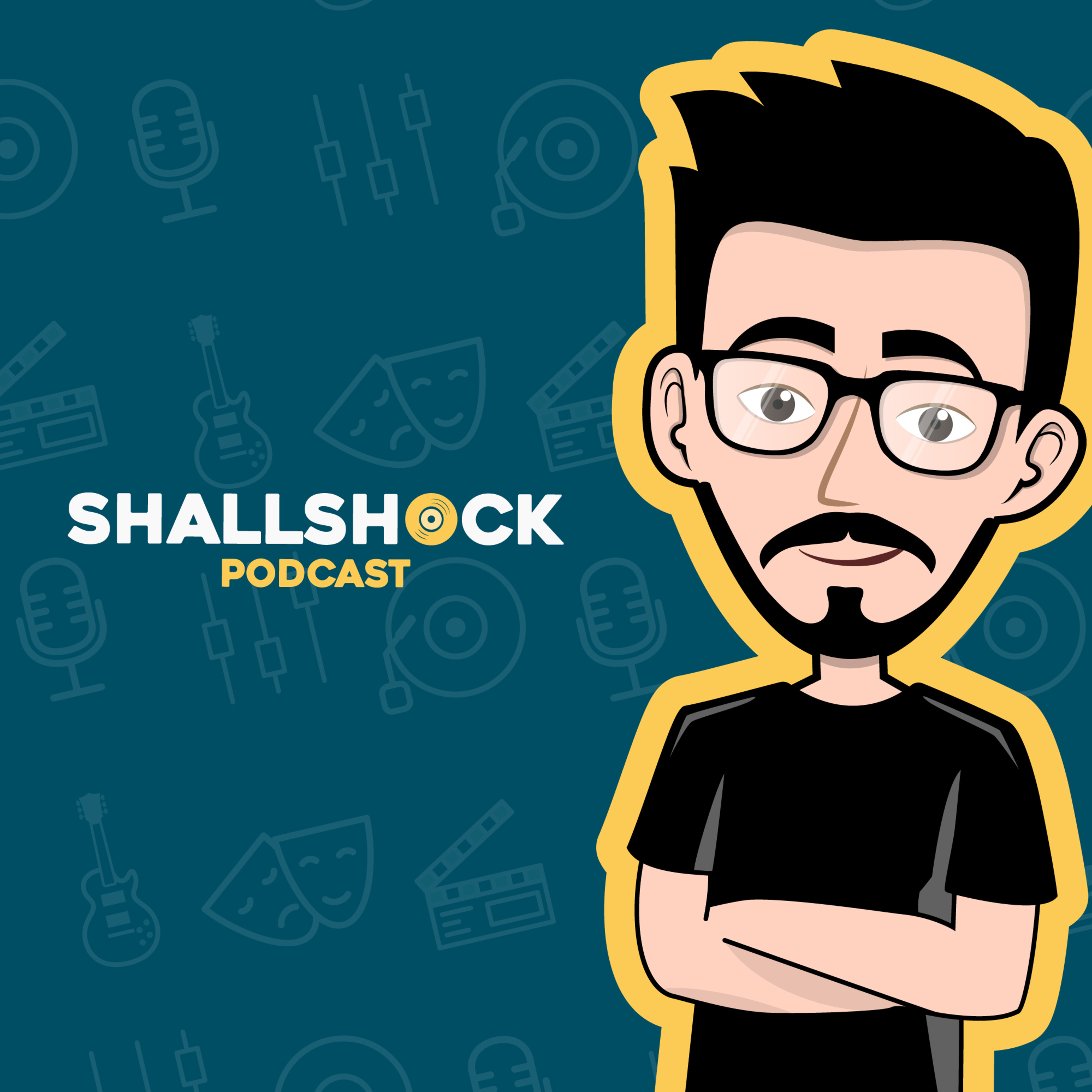Shallshock Music