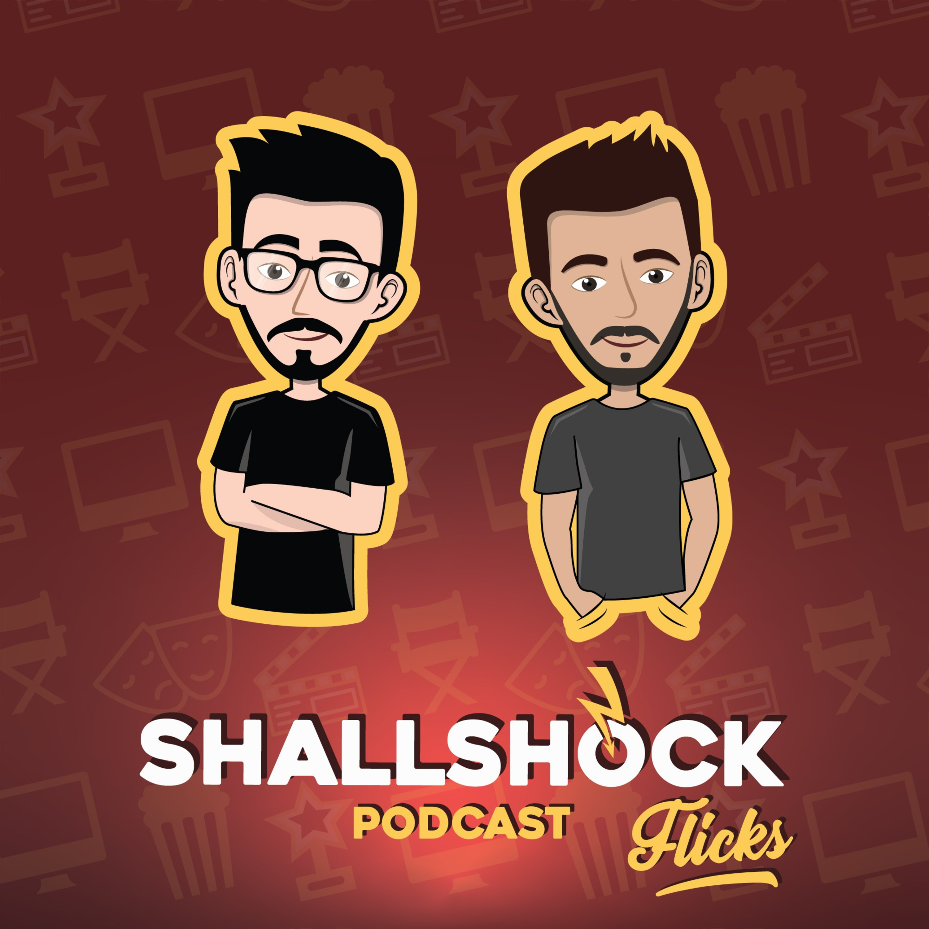 Shallshock Music
