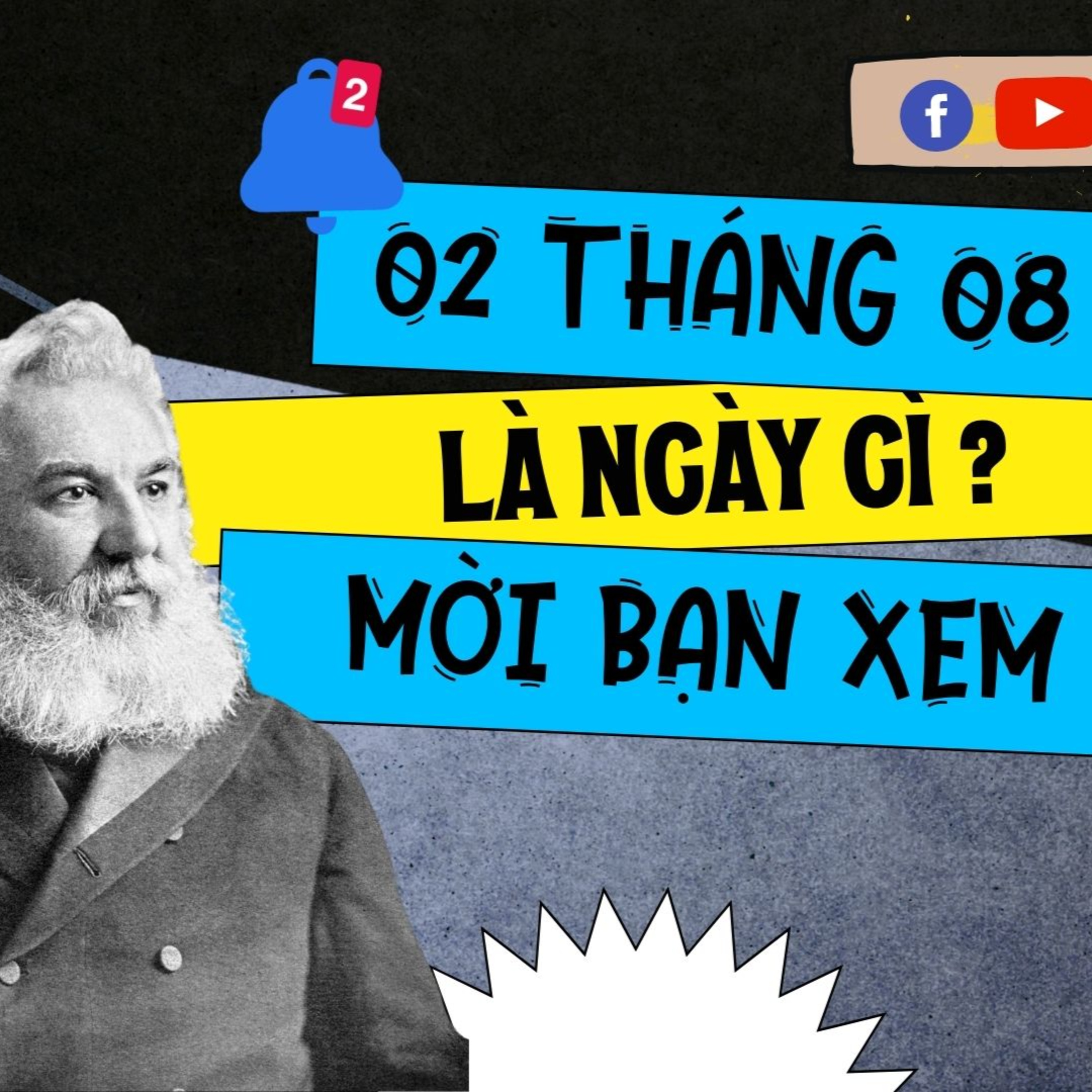 Hôm nay ngày gì?