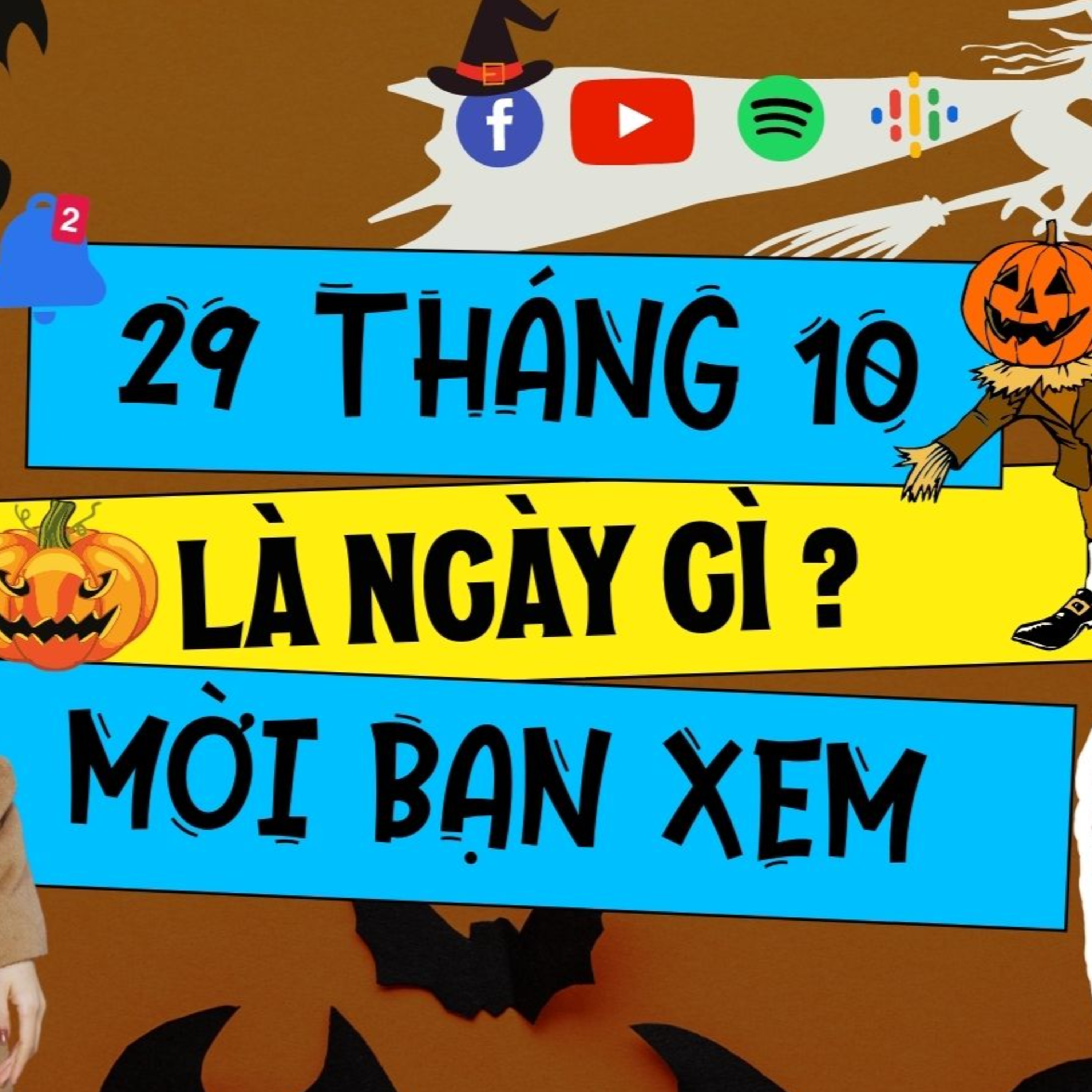 Hôm nay ngày gì?