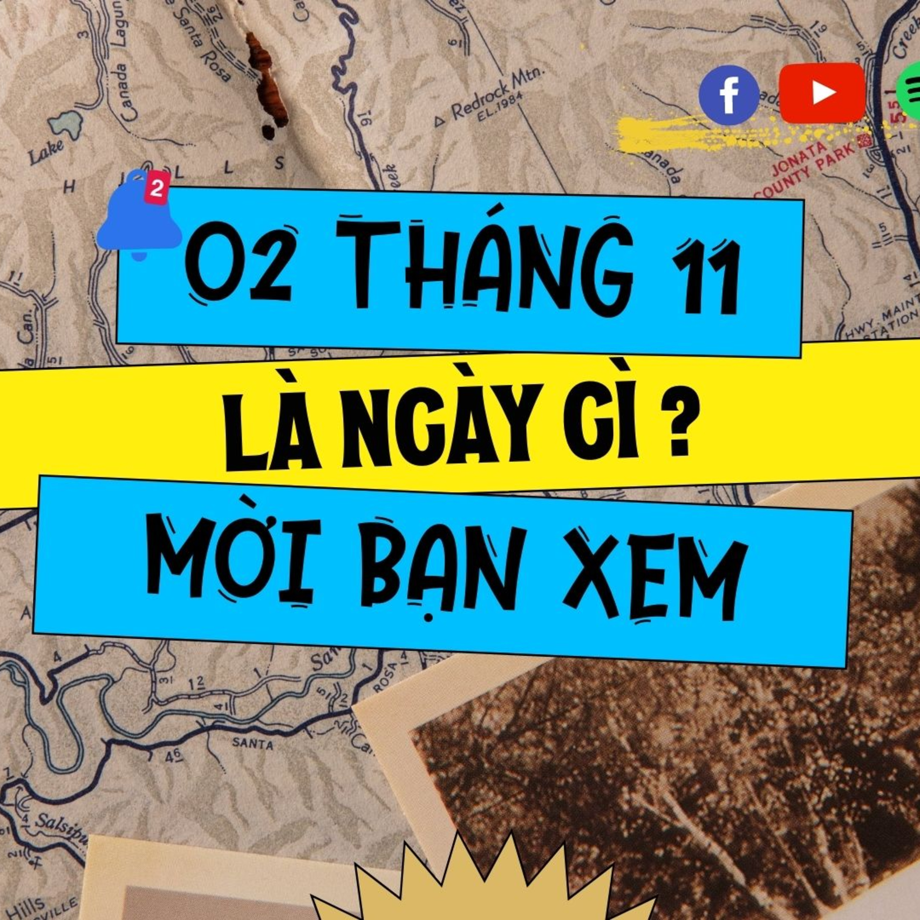 Hôm nay ngày gì?