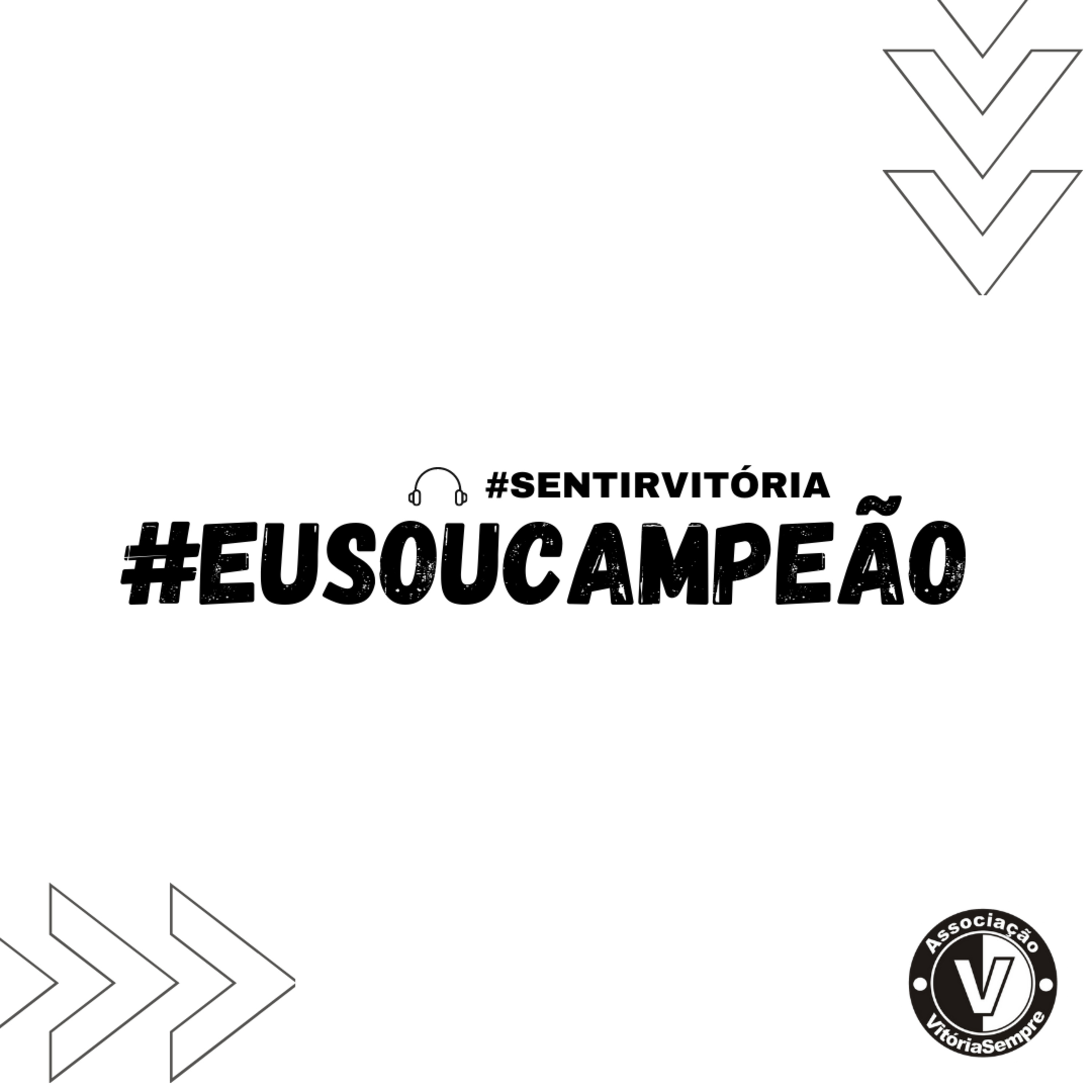 Associação VitóriaSempre