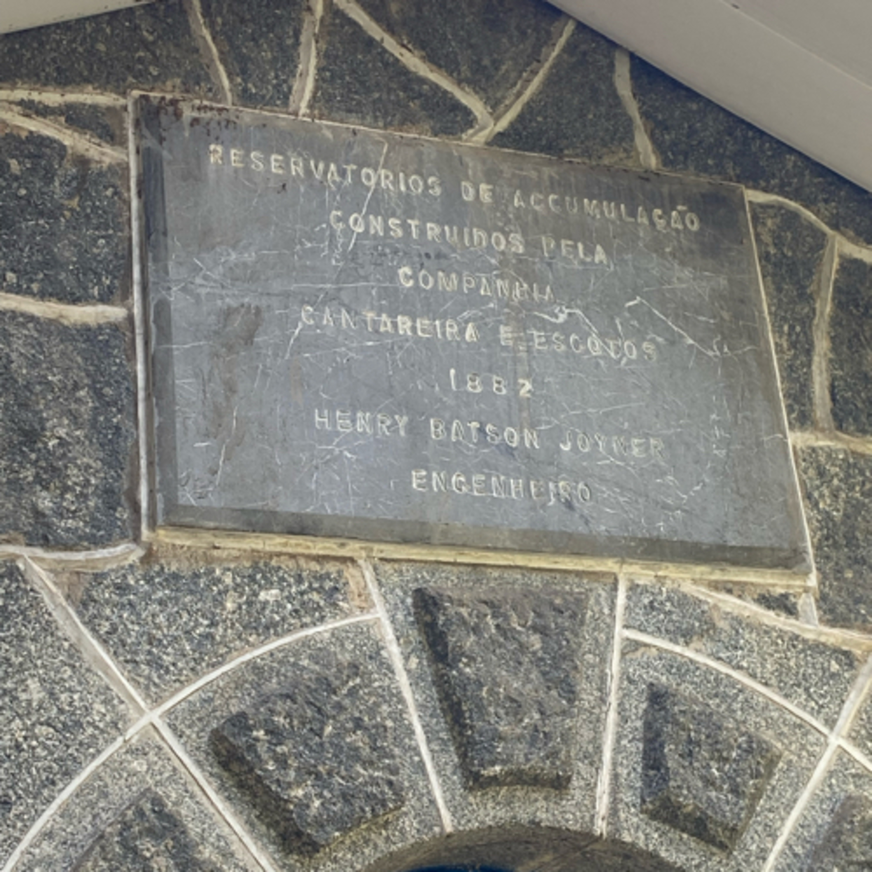 Expresso Educacional