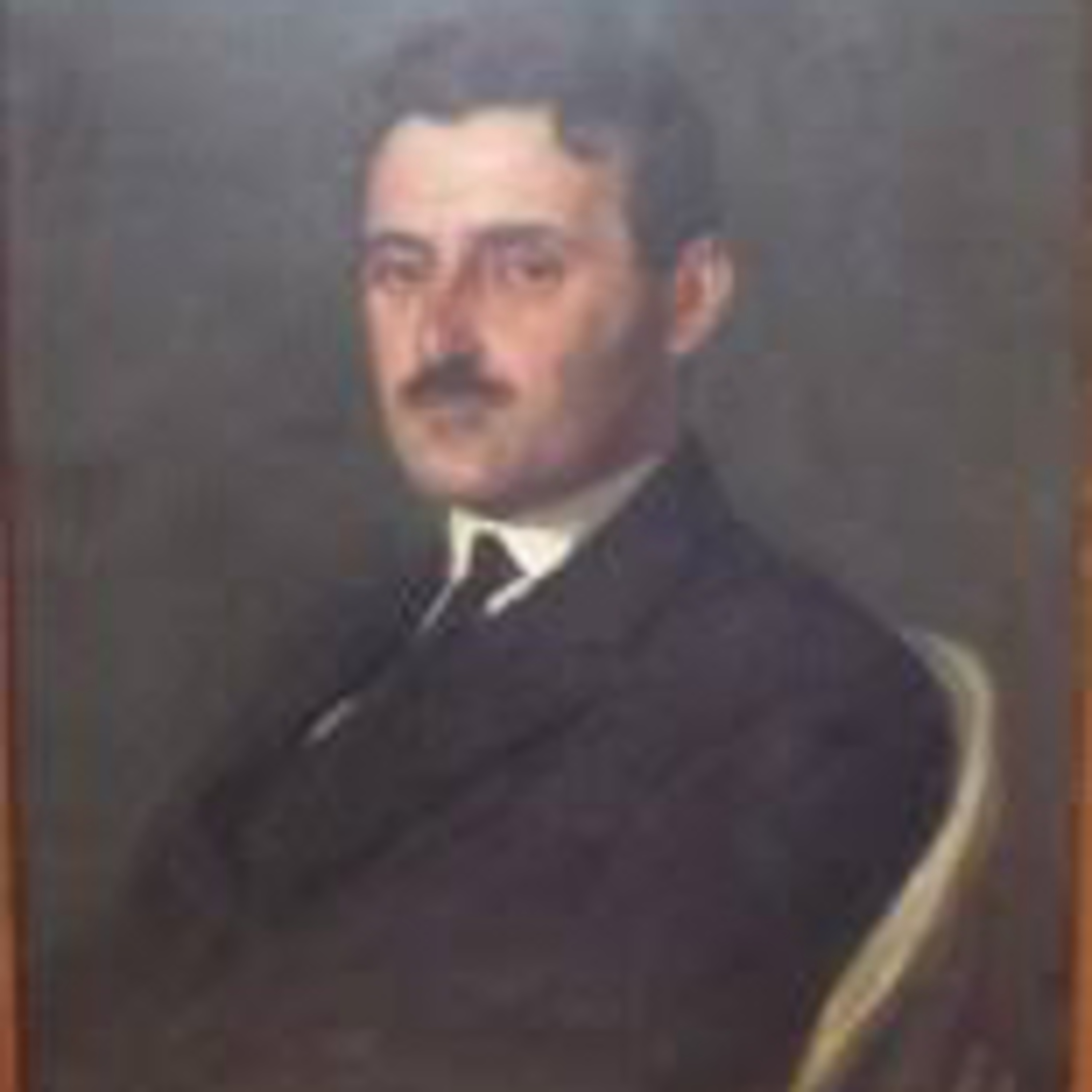 Expresso Educacional