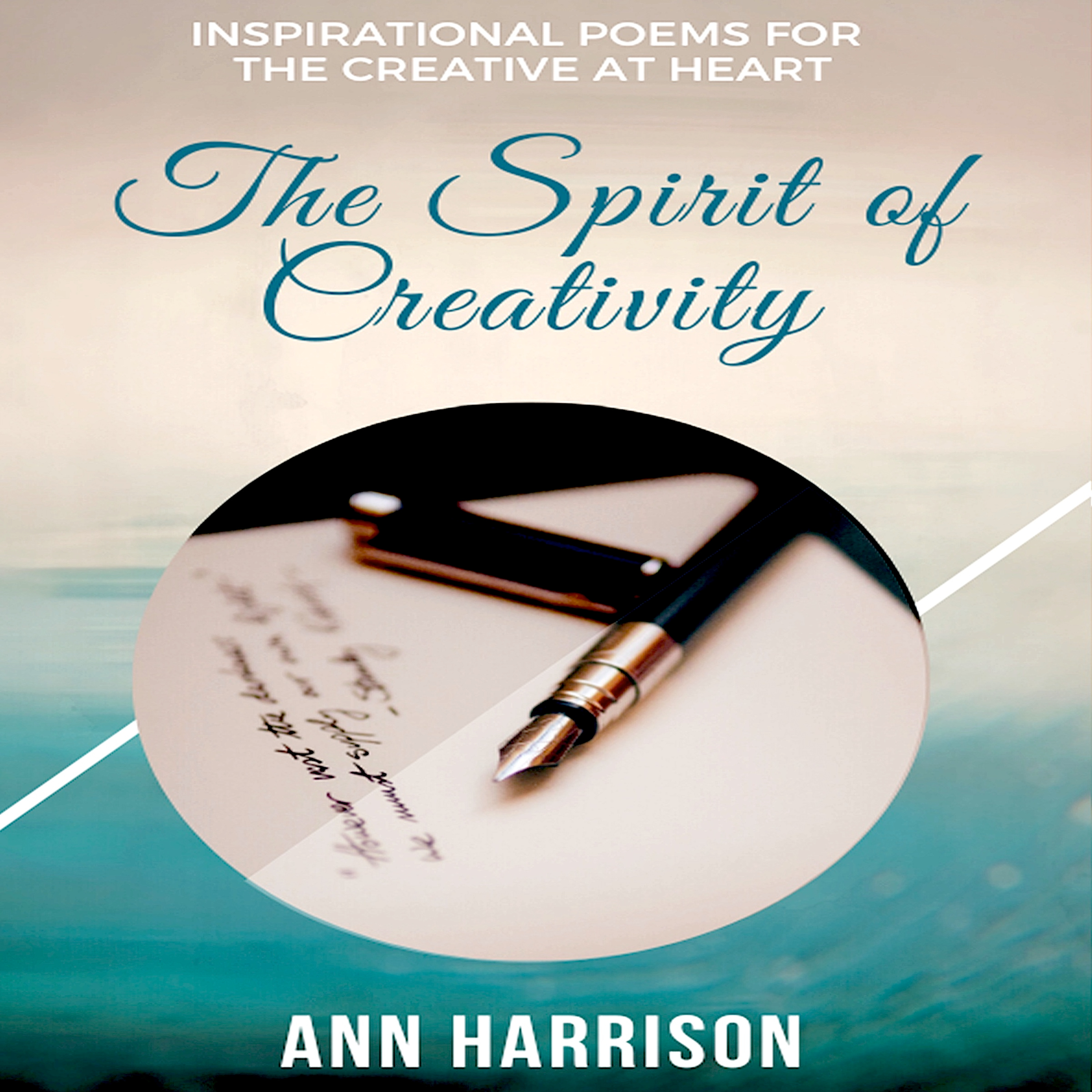 Inspirational Journeys: Stories that Matter