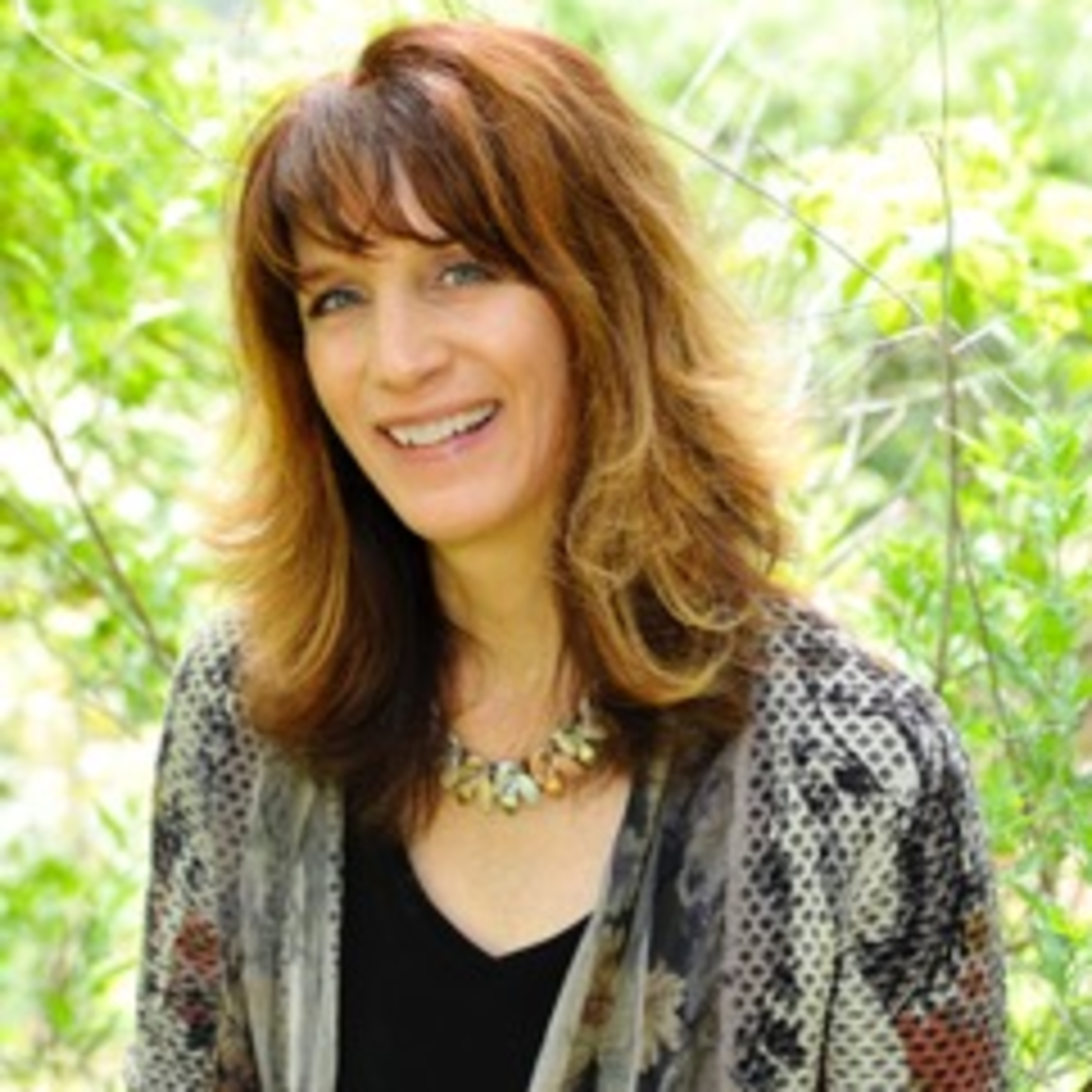Inspirational Journeys: Stories that Matter