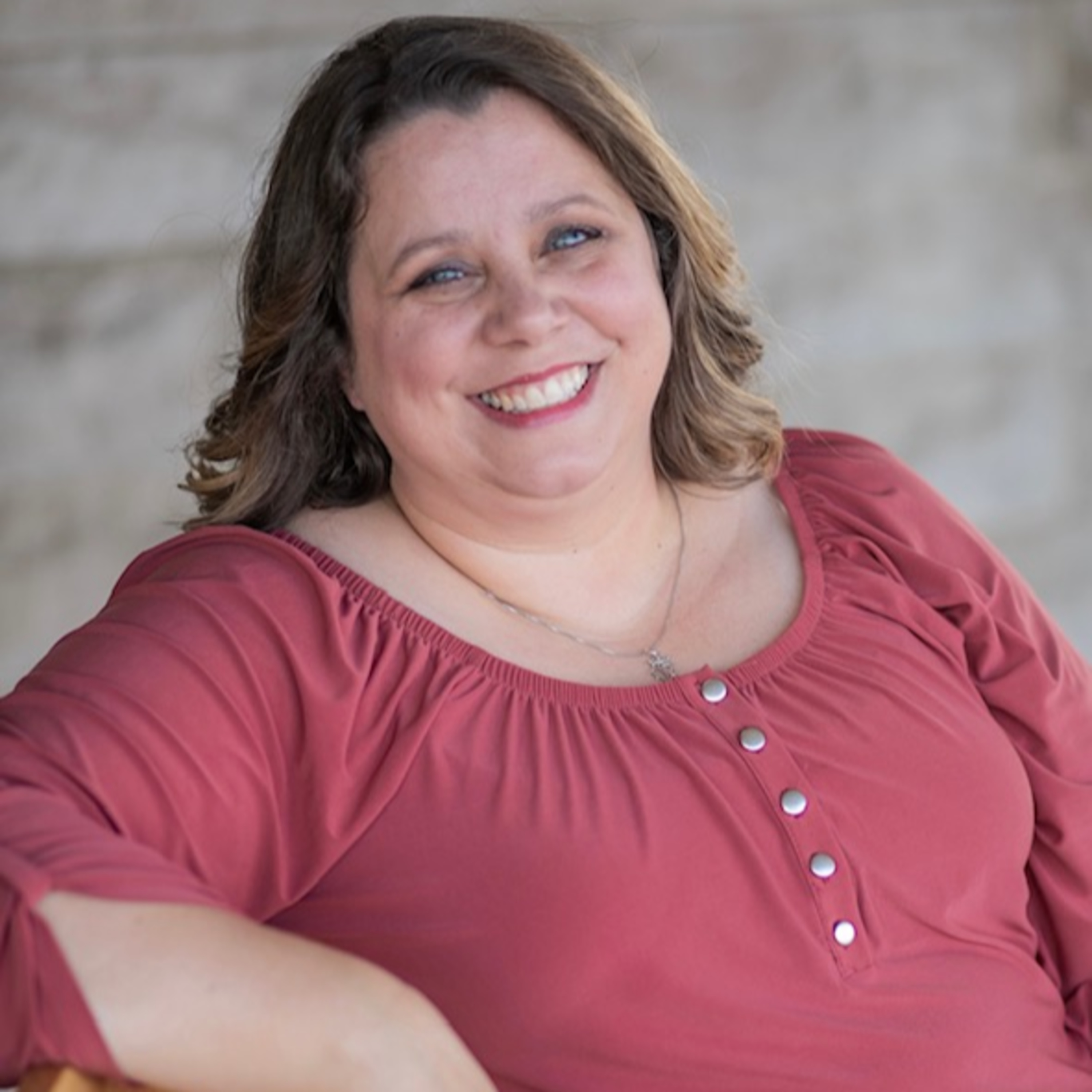 Inspirational Journeys: Stories that Matter
