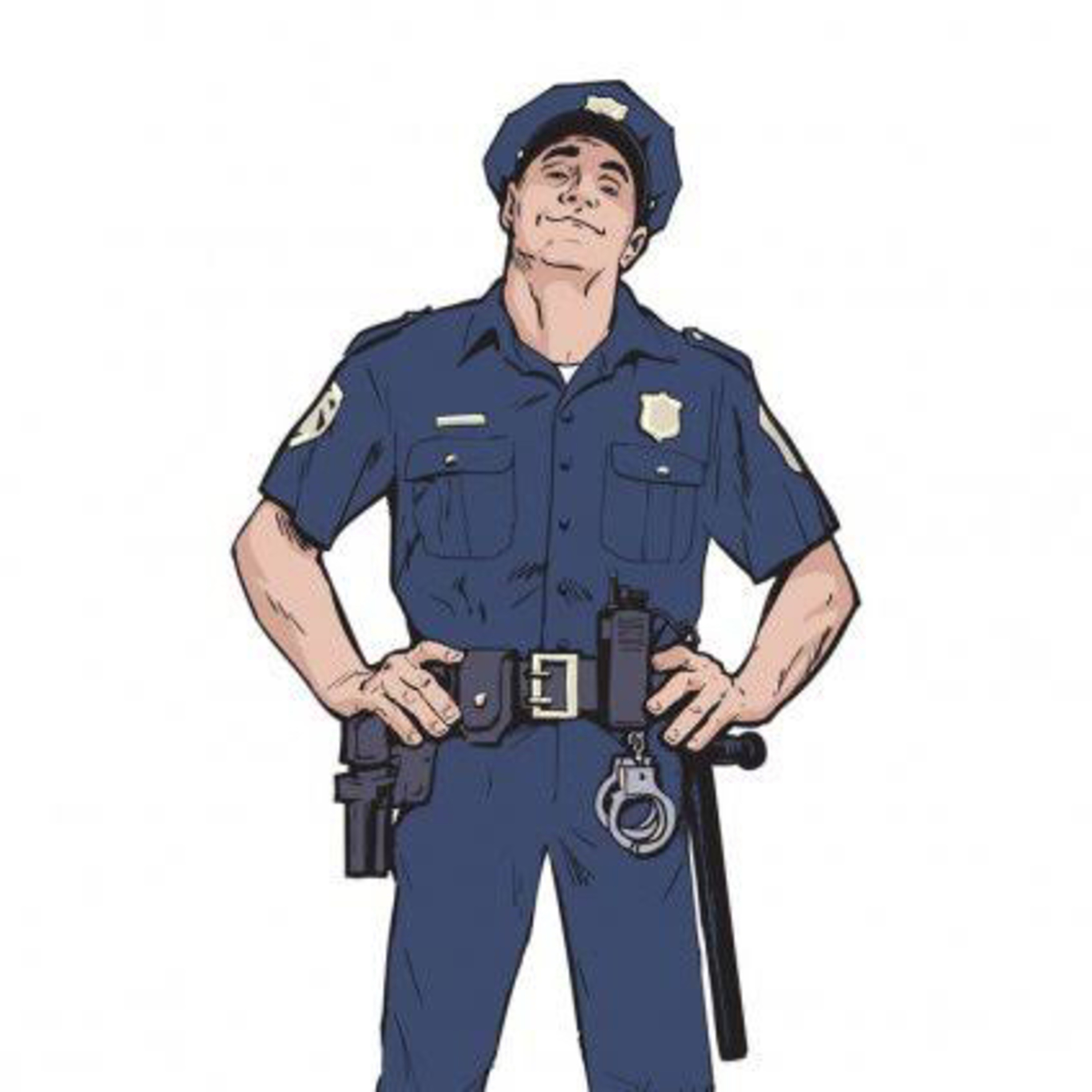2 - LEI (RPM e BPM) episode artwork