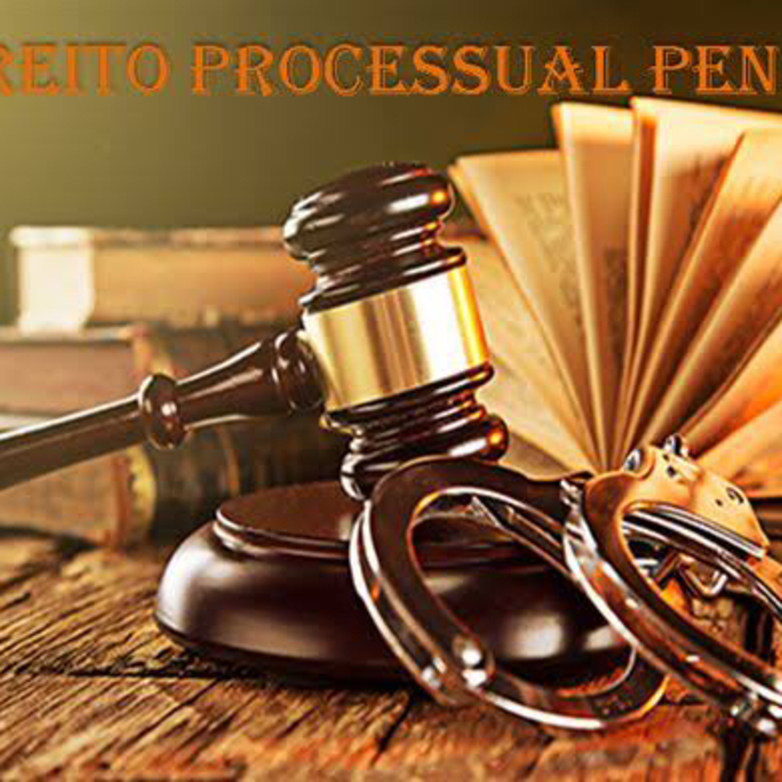 DPP - unidade 7  episode artwork