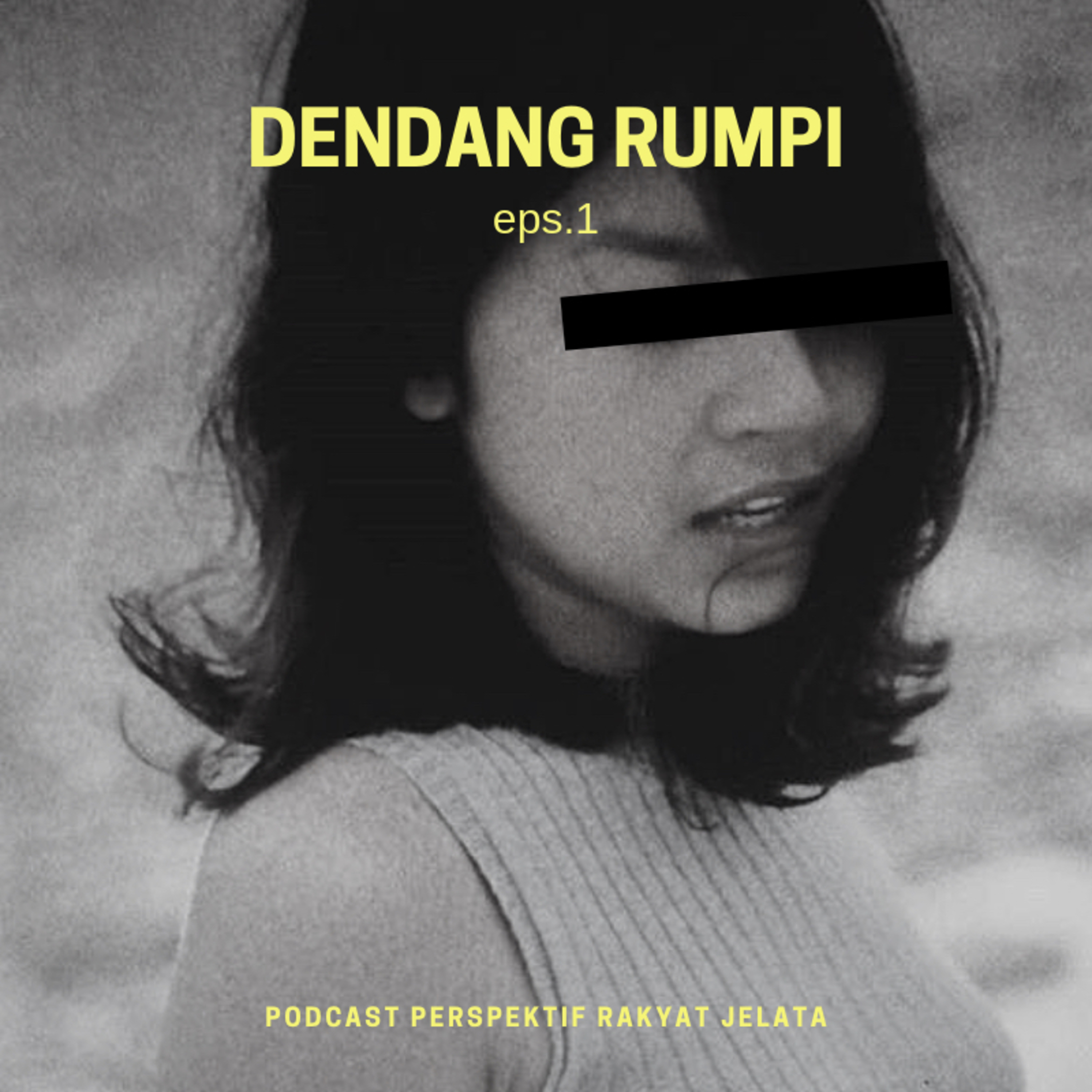 Perspektif Rakyat Jelata