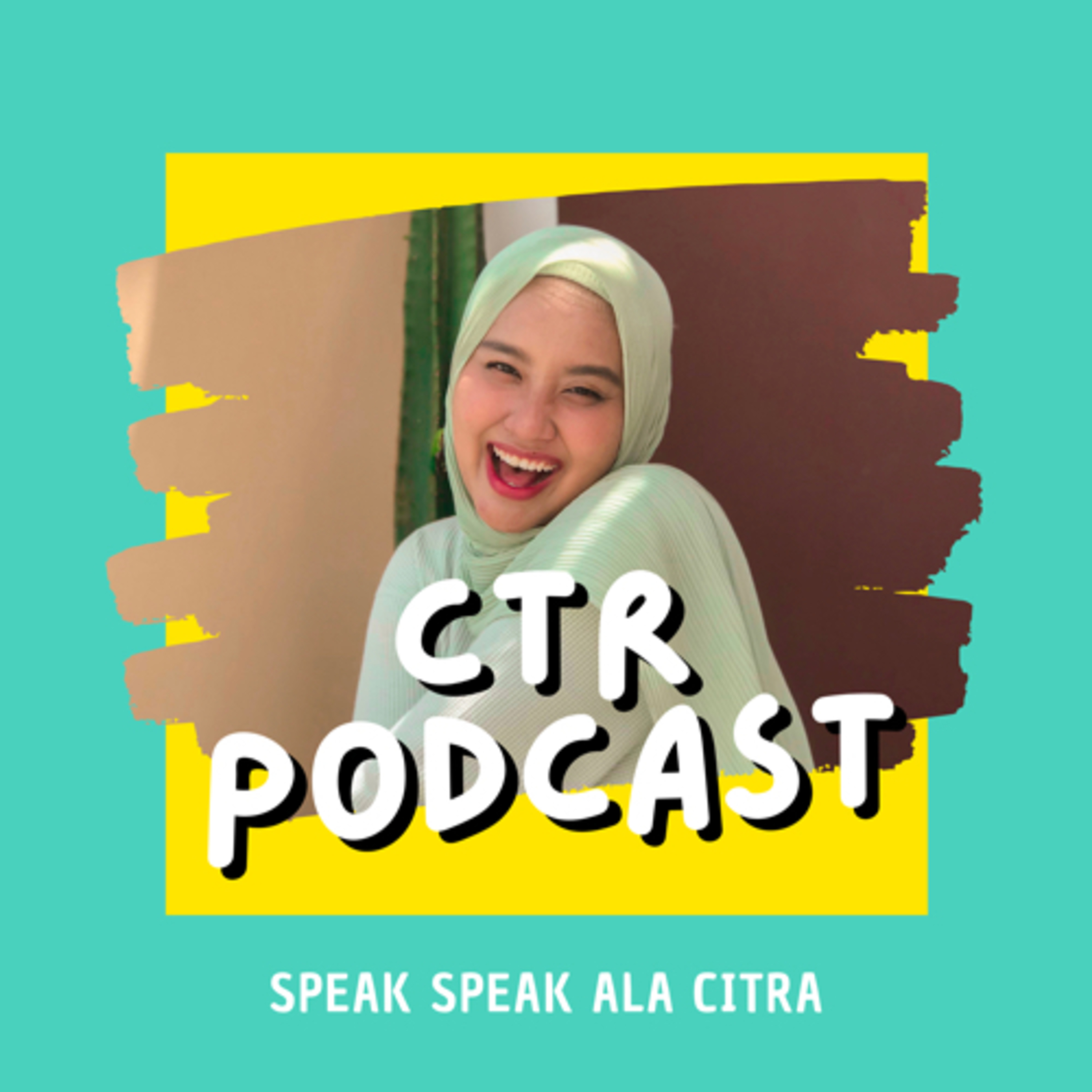 ctr.podcast