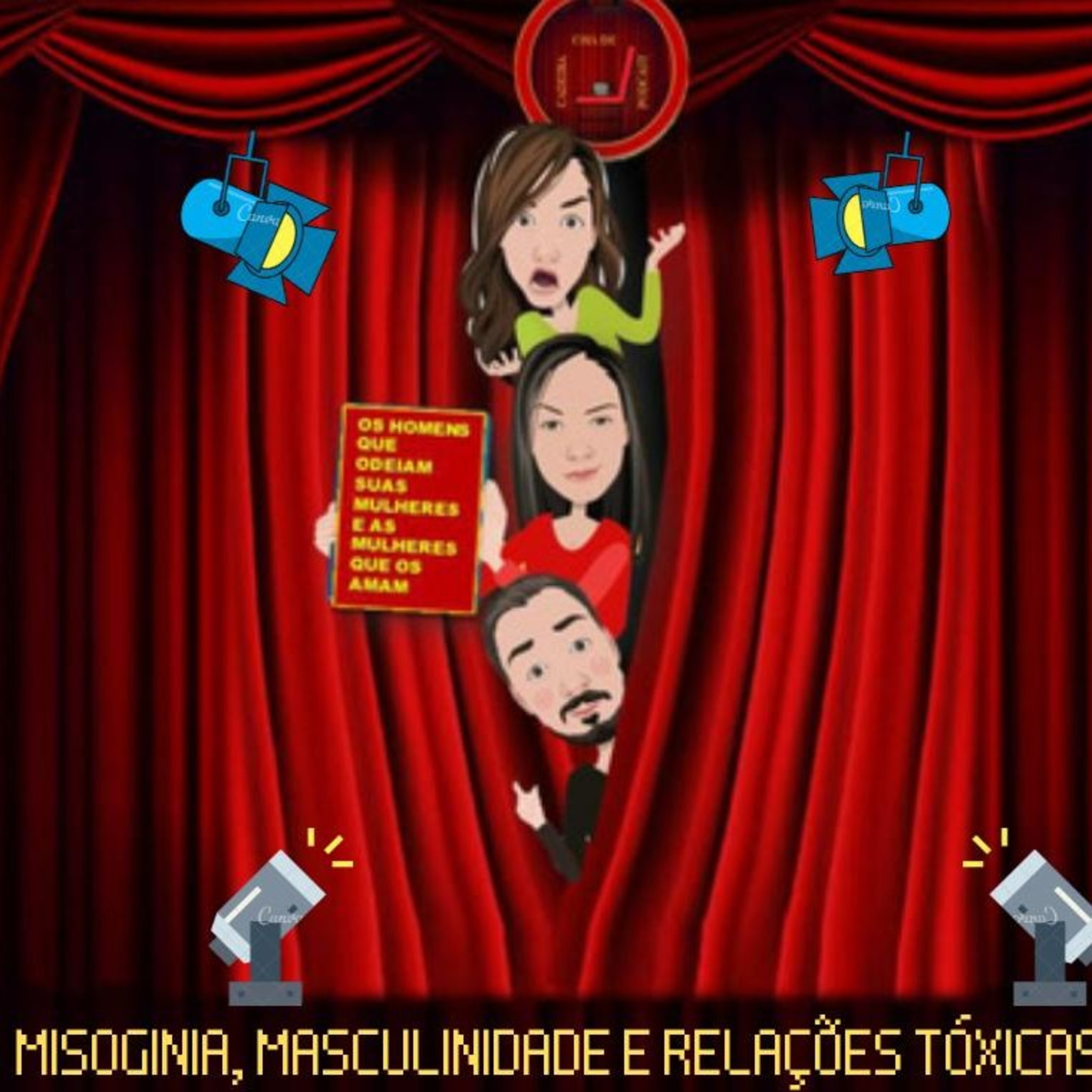 Chá de Cadeira