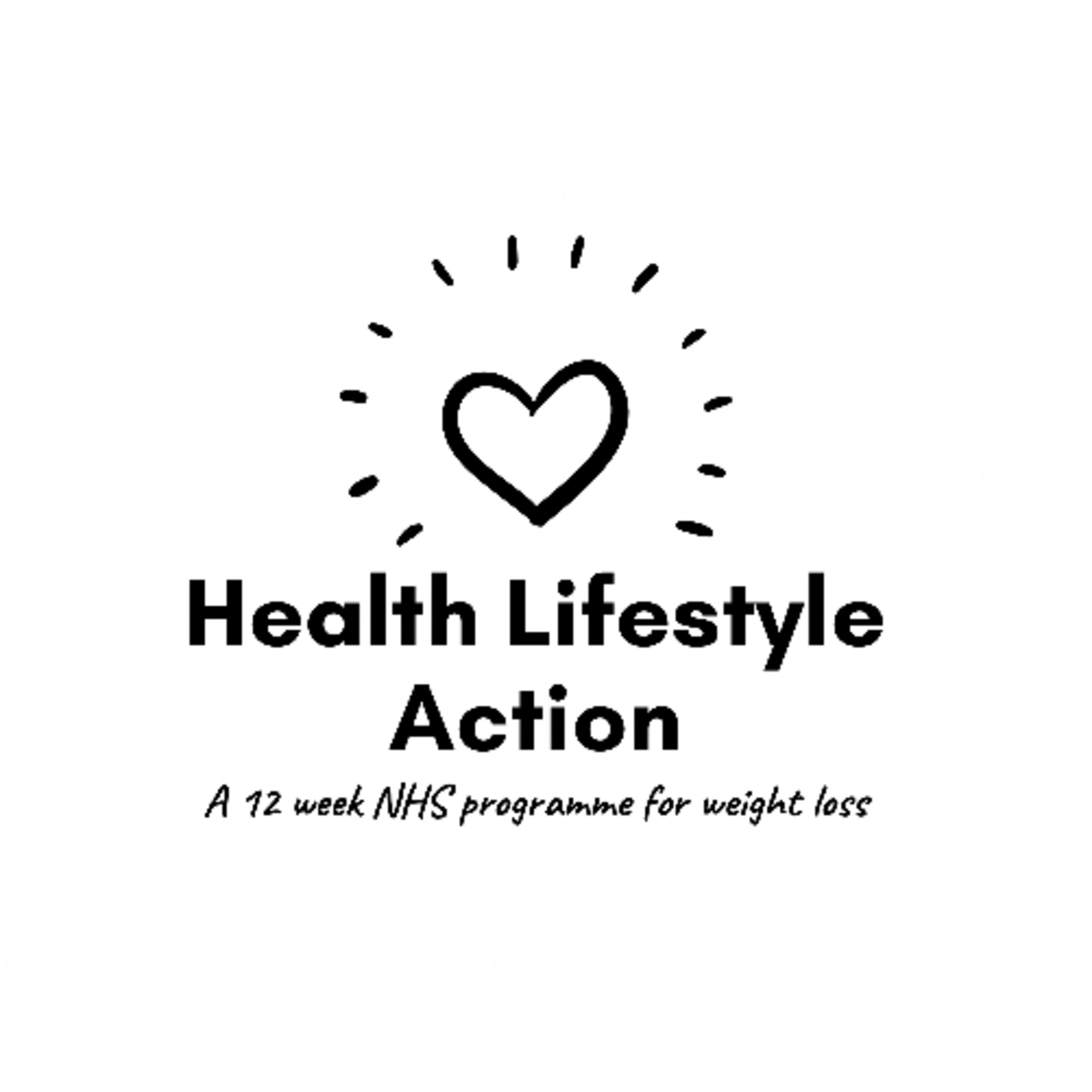 Health, Lifestyle, Action
