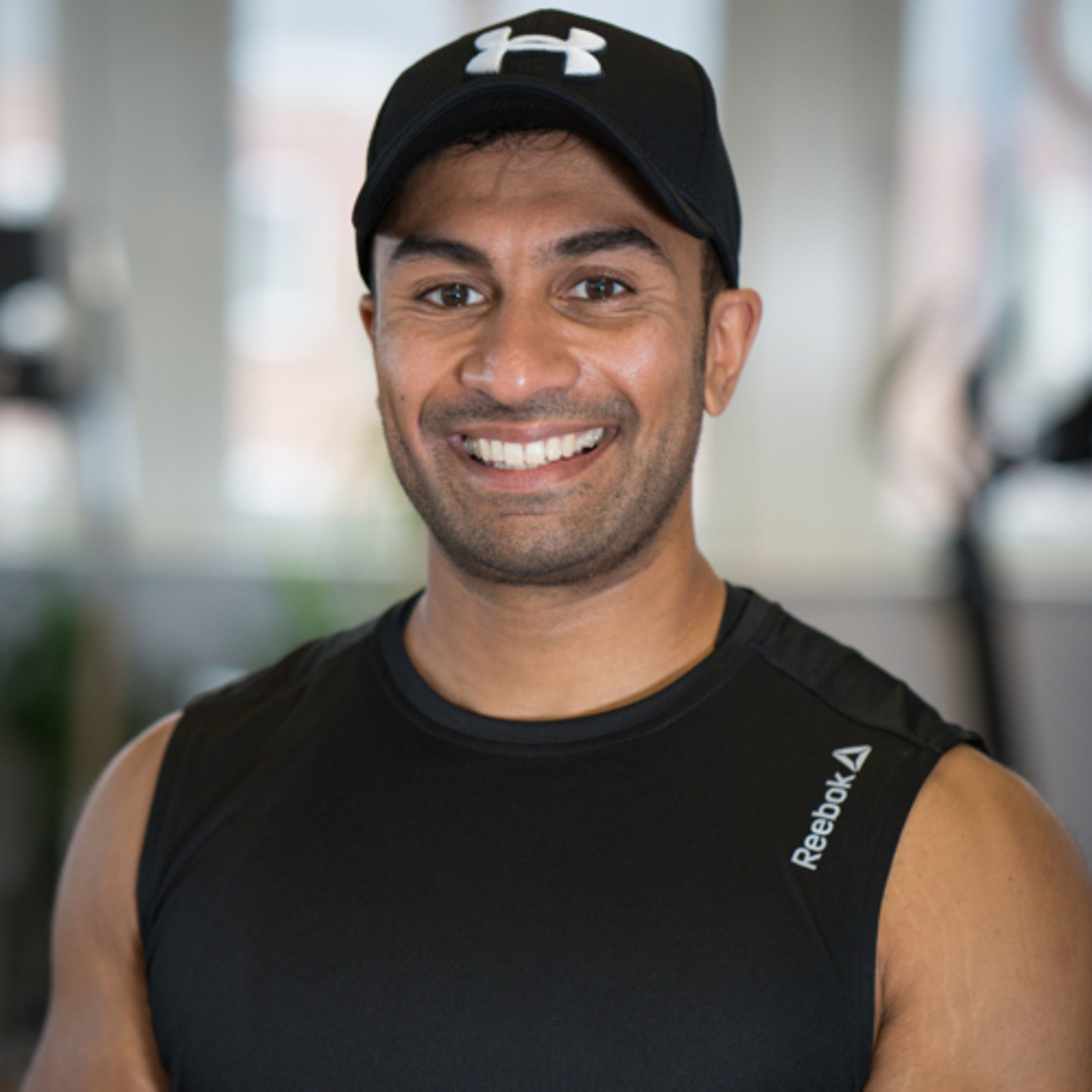Health, Lifestyle, Action