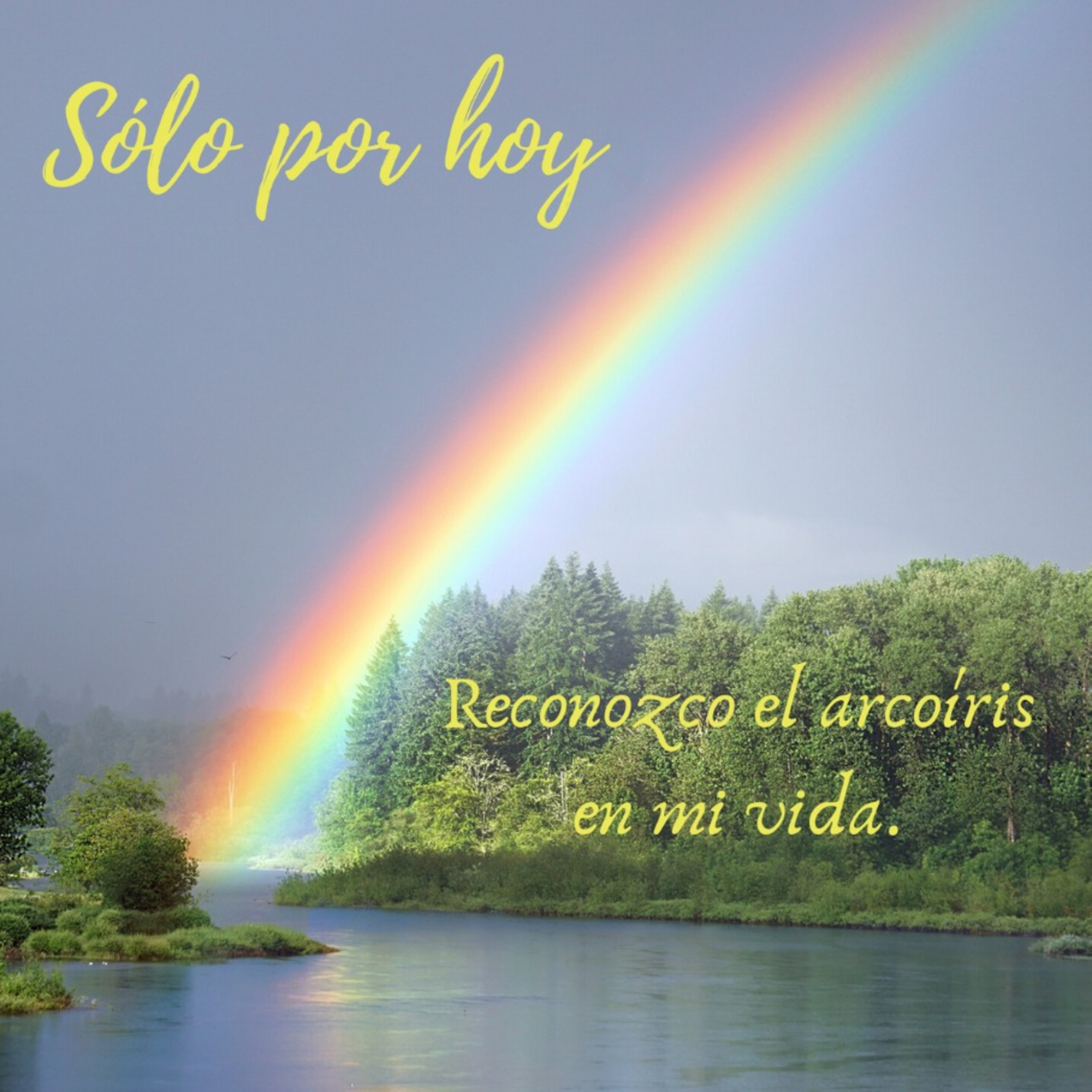 Audios Solo por hoy