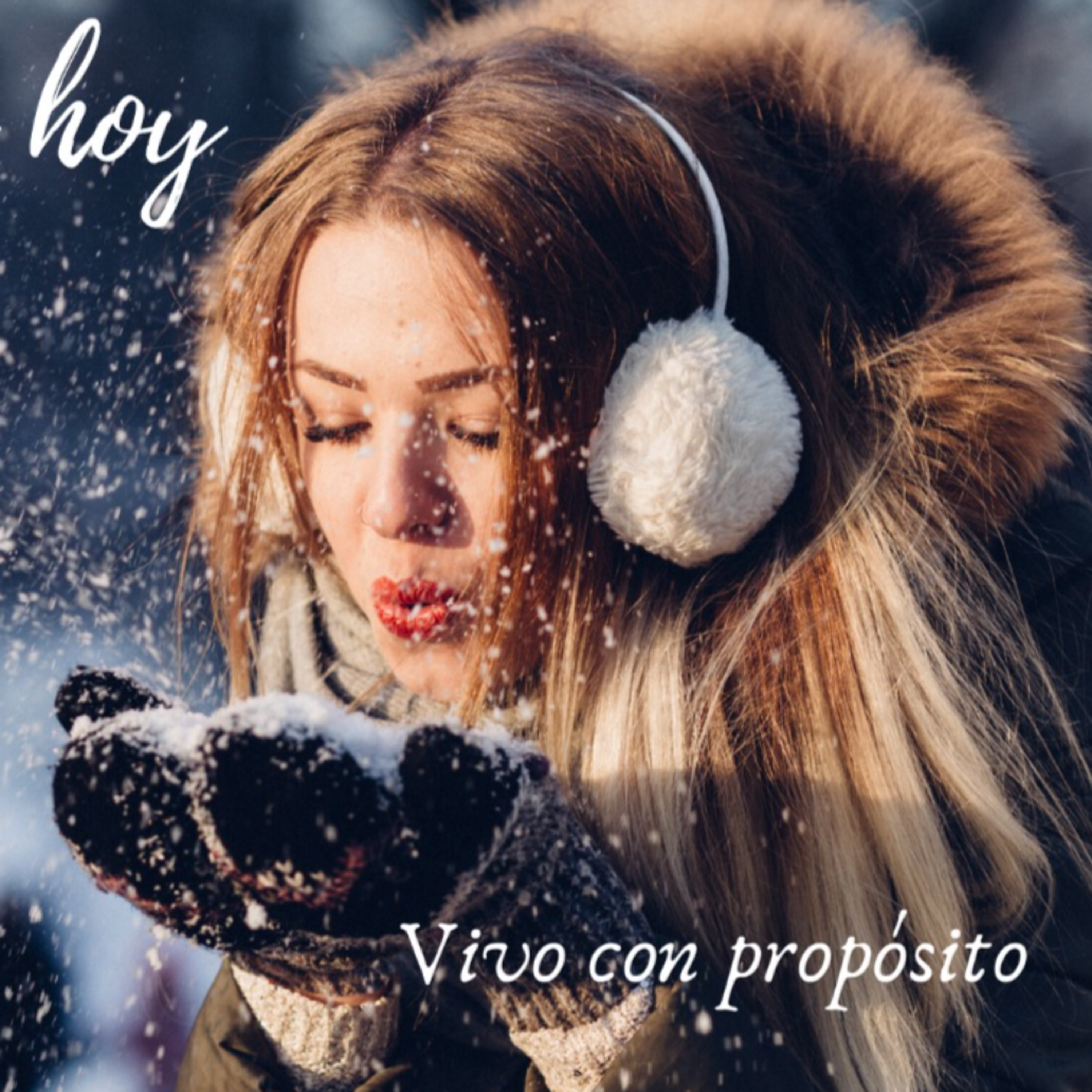 Audios Solo por hoy