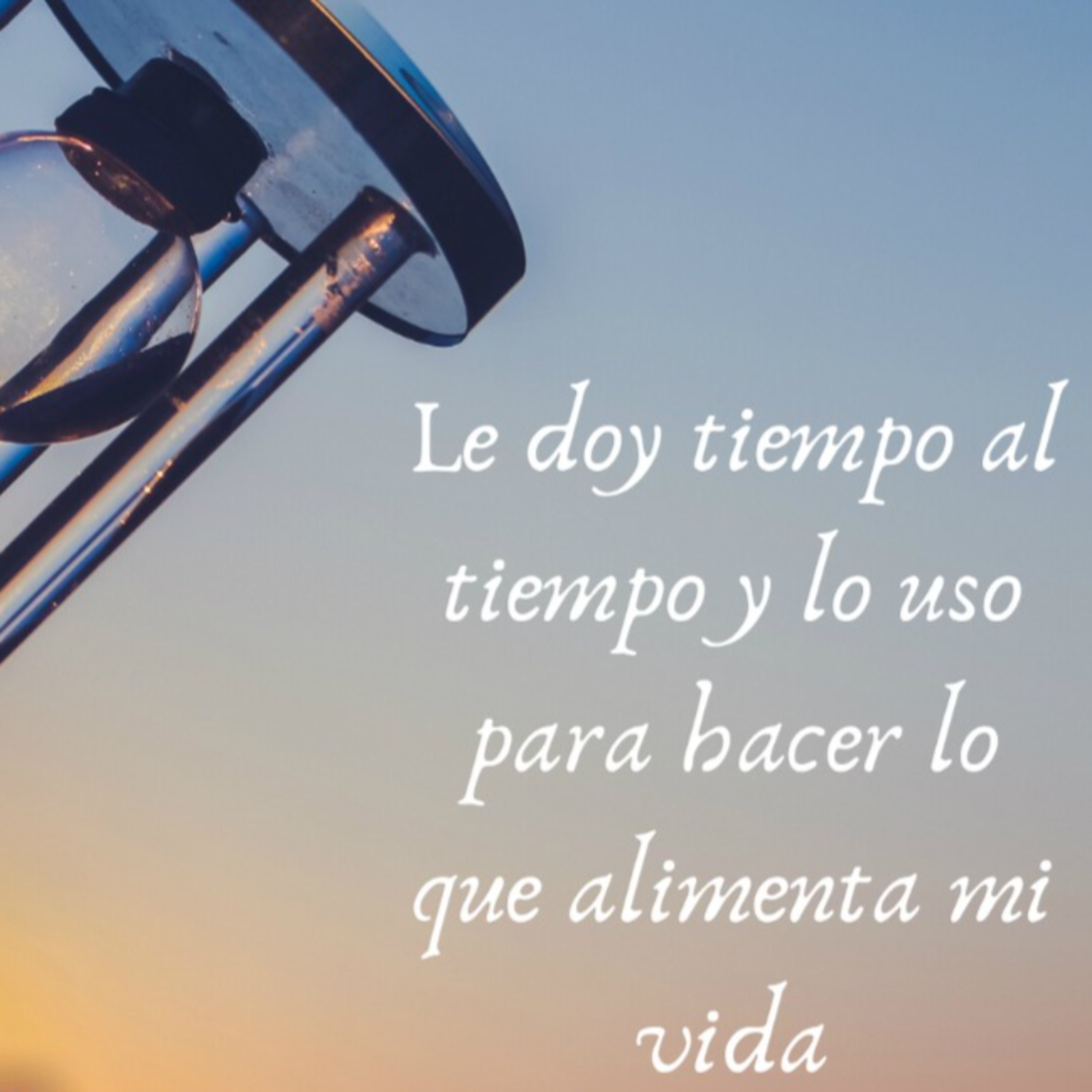 Audios Solo por hoy