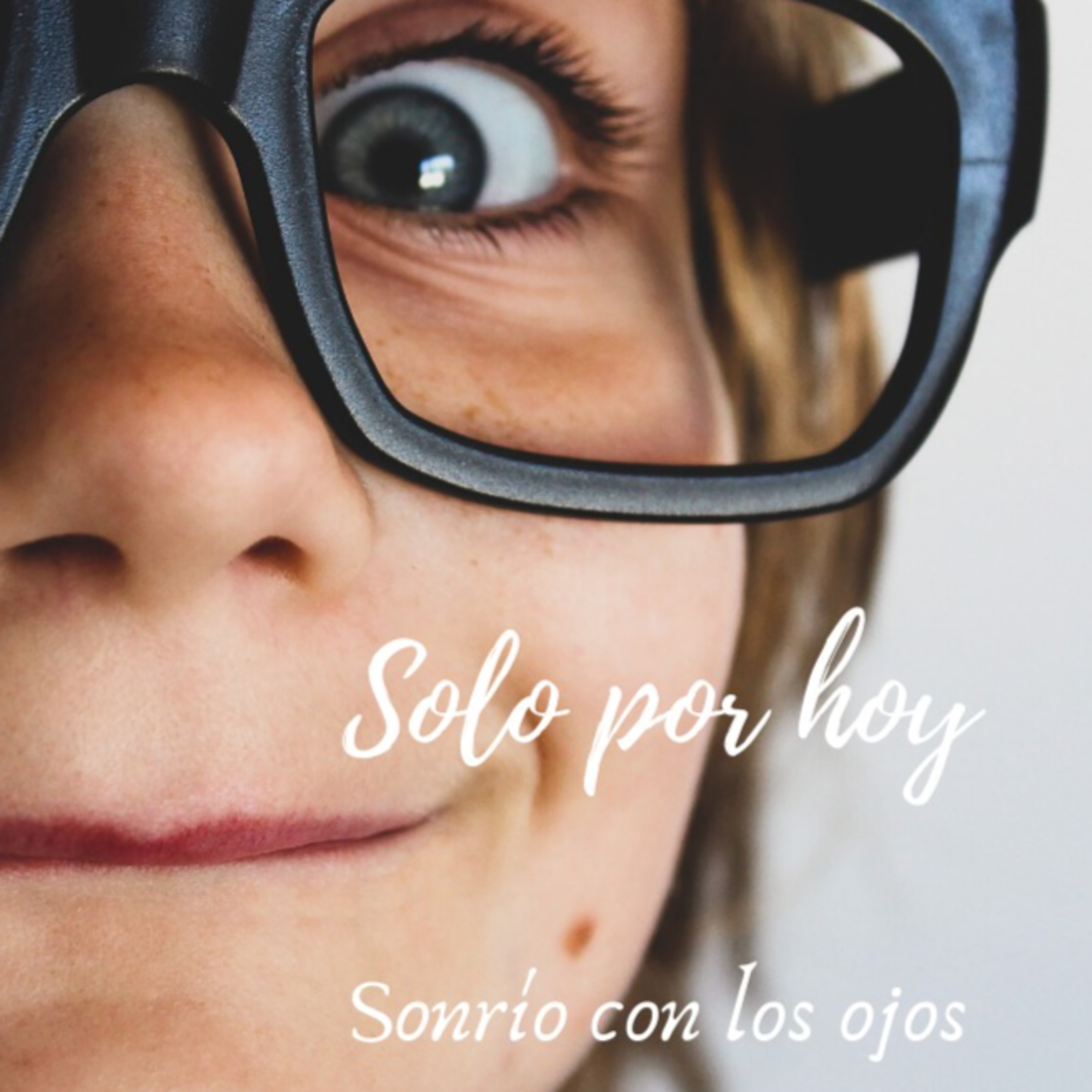 Audios Solo por hoy