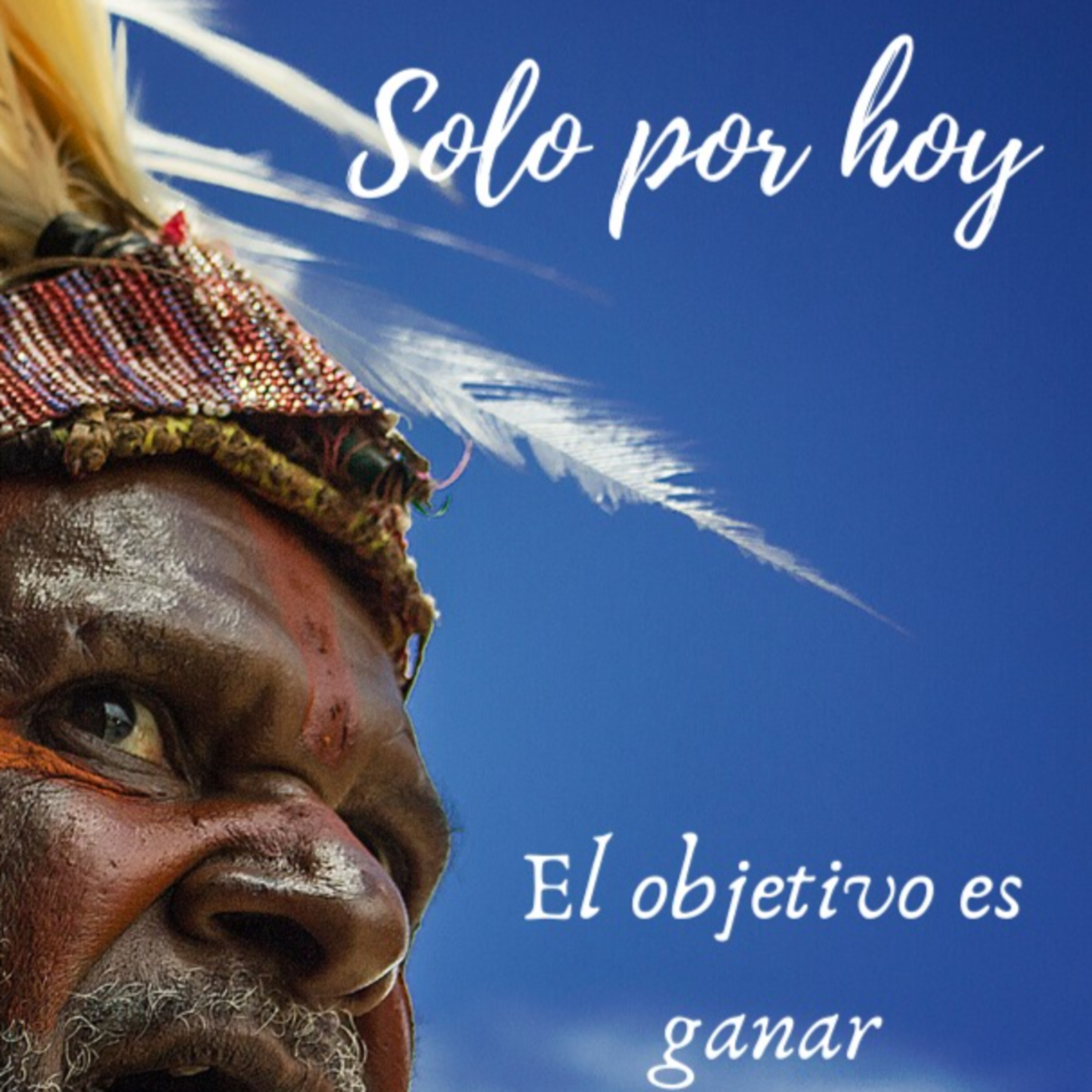 Audios Solo por hoy